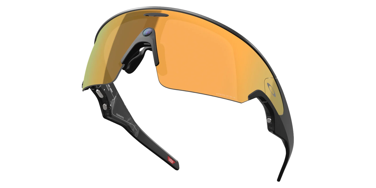 Oakley® Meta OW8001 Vanguard - Image 15