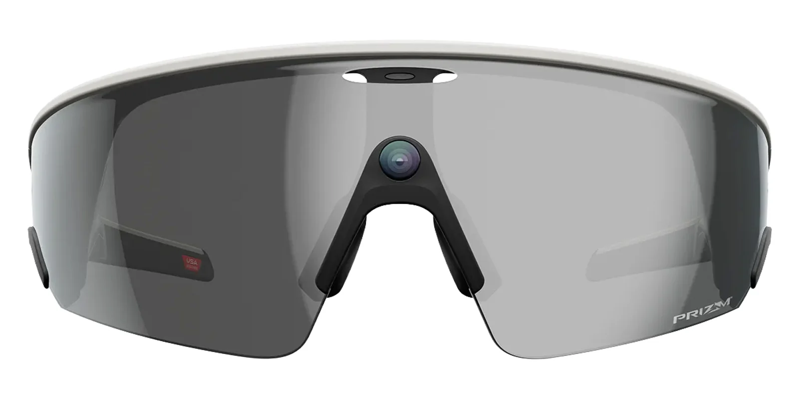 Oakley® Meta OW8001 Vanguard - Image 17