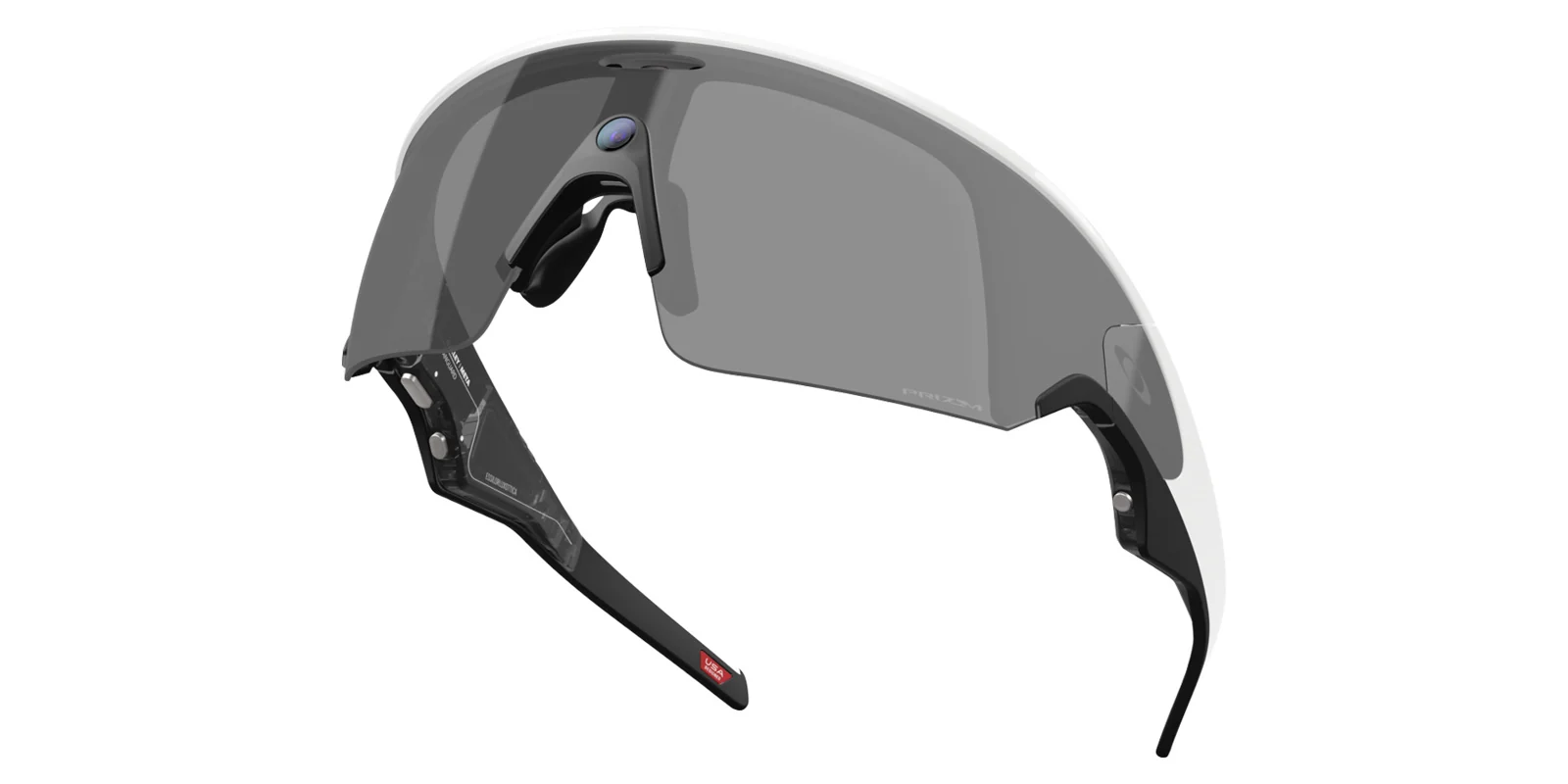 Oakley® Meta OW8001 Vanguard - Image 19