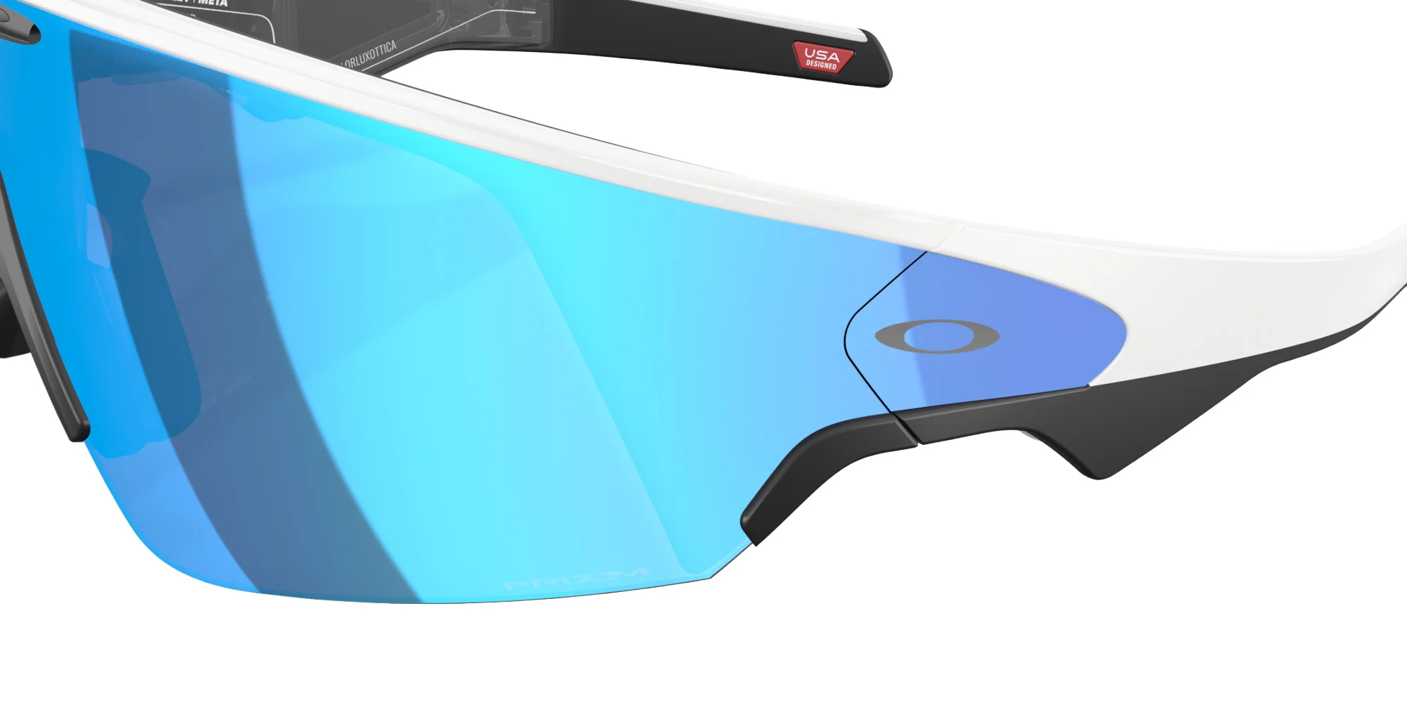 Oakley® Meta OW8001 Vanguard - Image 27