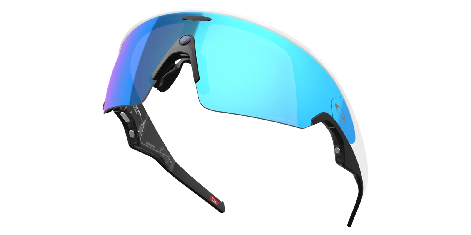 Oakley® Meta OW8001 Vanguard - Image 28