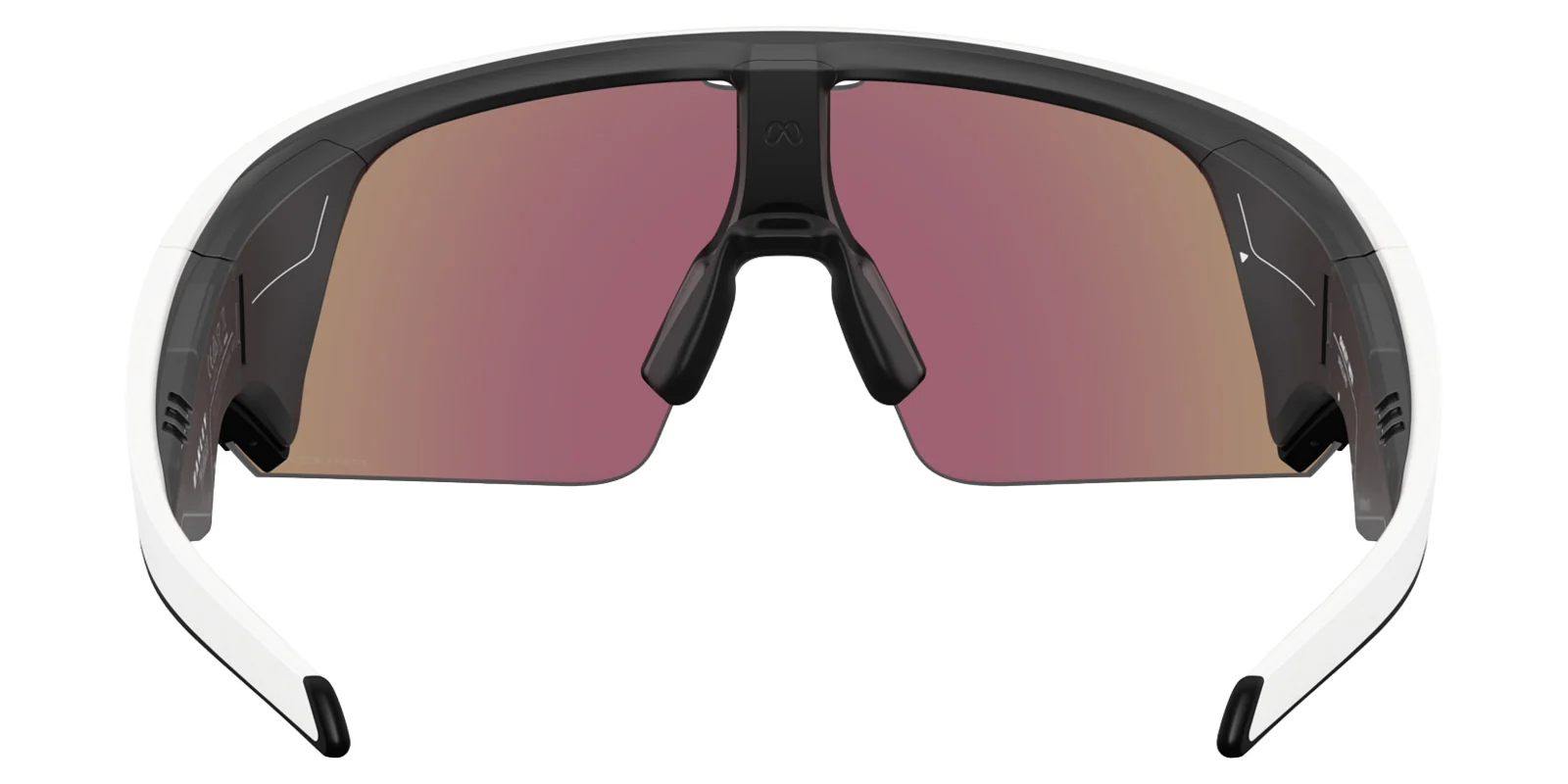 Oakley® Meta OW8001 Vanguard - Image 30