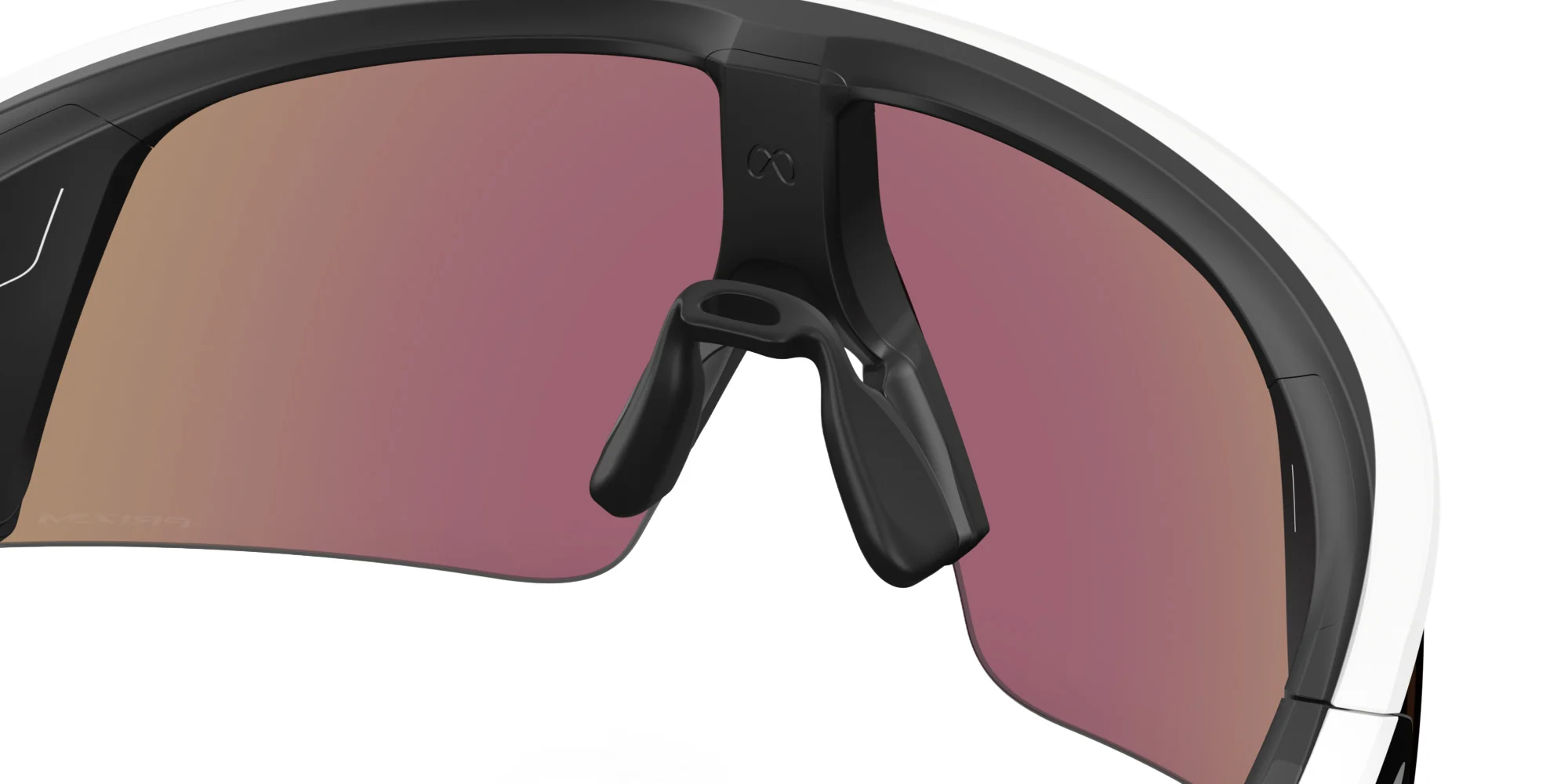 Oakley® Meta OW8001 Vanguard - Image 32