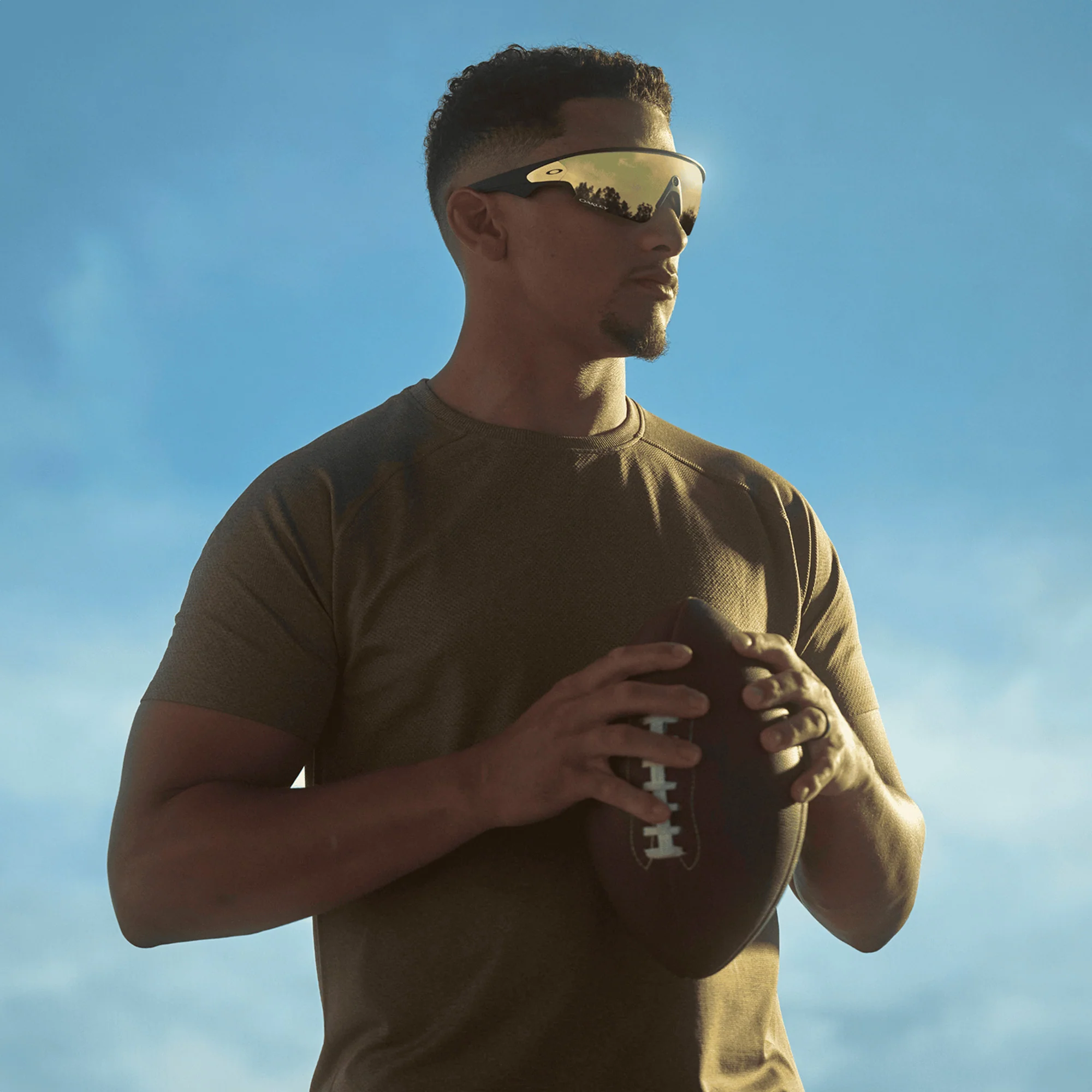 Oakley® Meta OW8001 Vanguard - Image 38