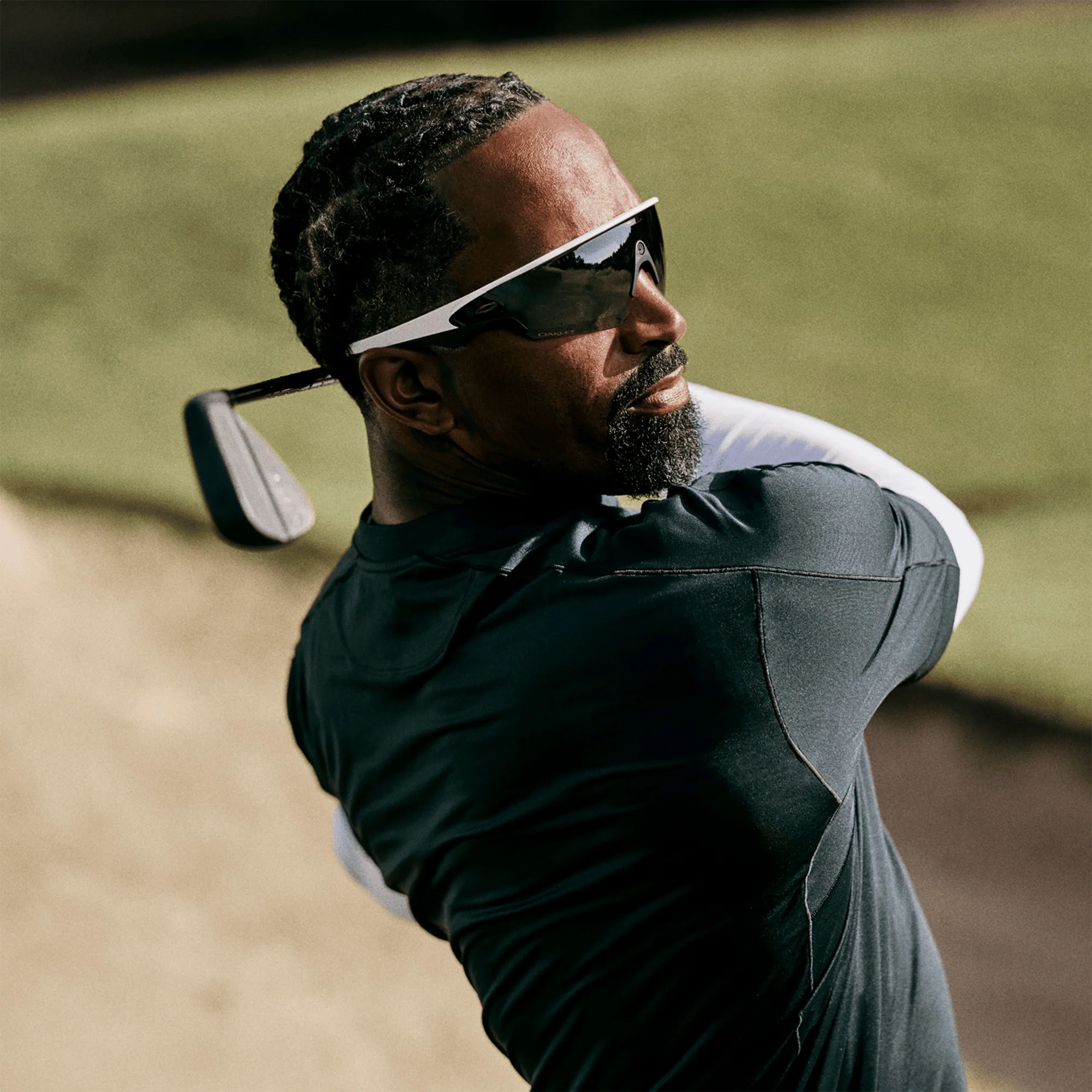 Oakley® Meta OW8001 Vanguard - Image 40