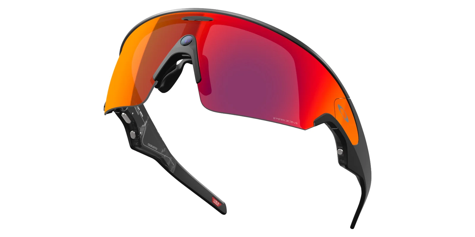 Oakley® Meta OW8001 Vanguard - Image 6