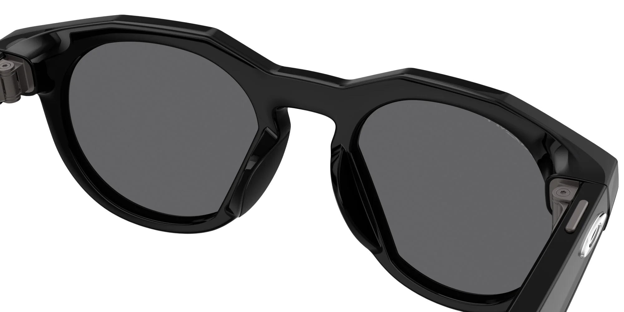 Oakley® Meta OW8002 HSTN - Image 13