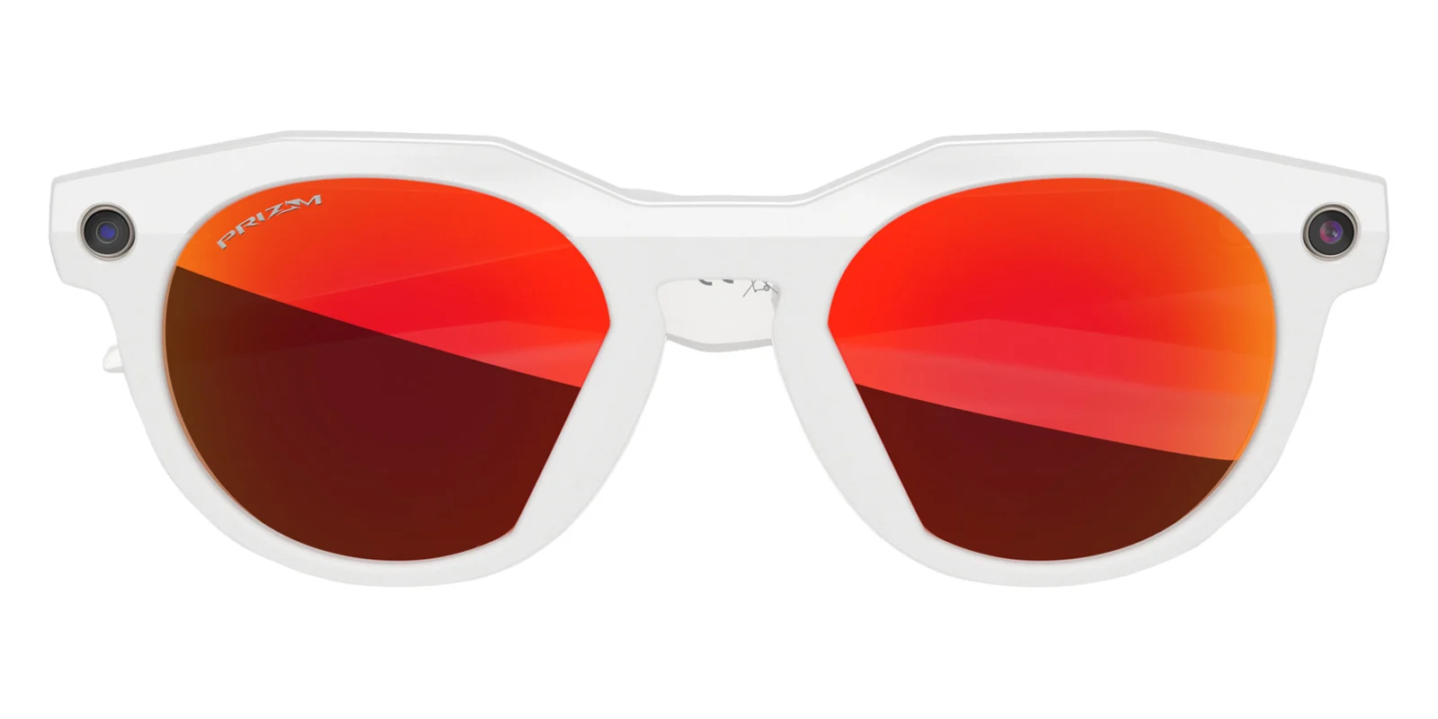 Oakley® Meta OW8002 HSTN - Image 18