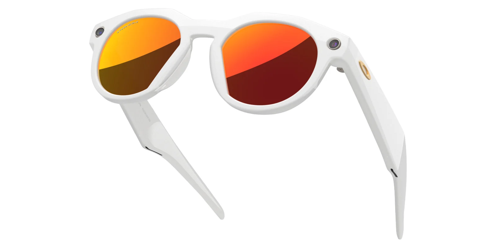 Oakley® Meta OW8002 HSTN - Image 22