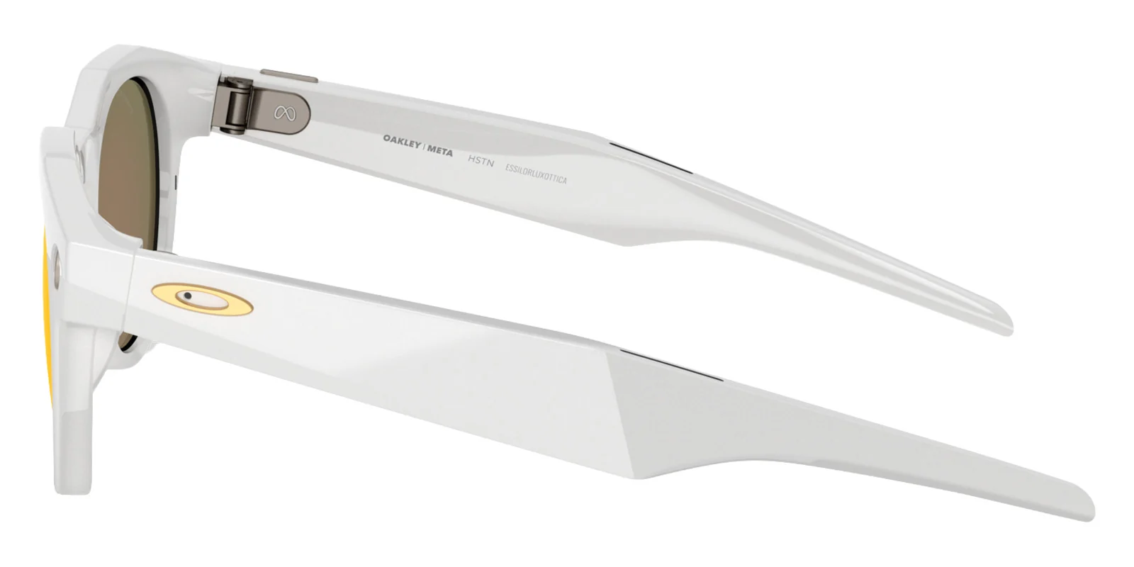 Oakley® Meta OW8002 HSTN - Image 24