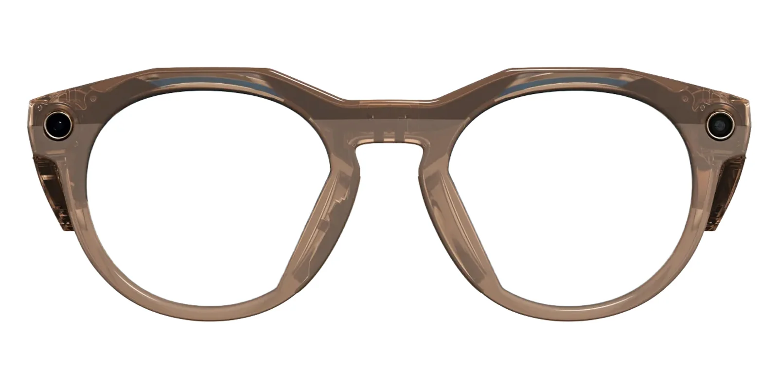 Oakley® Meta OW8002 HSTN - Image 36