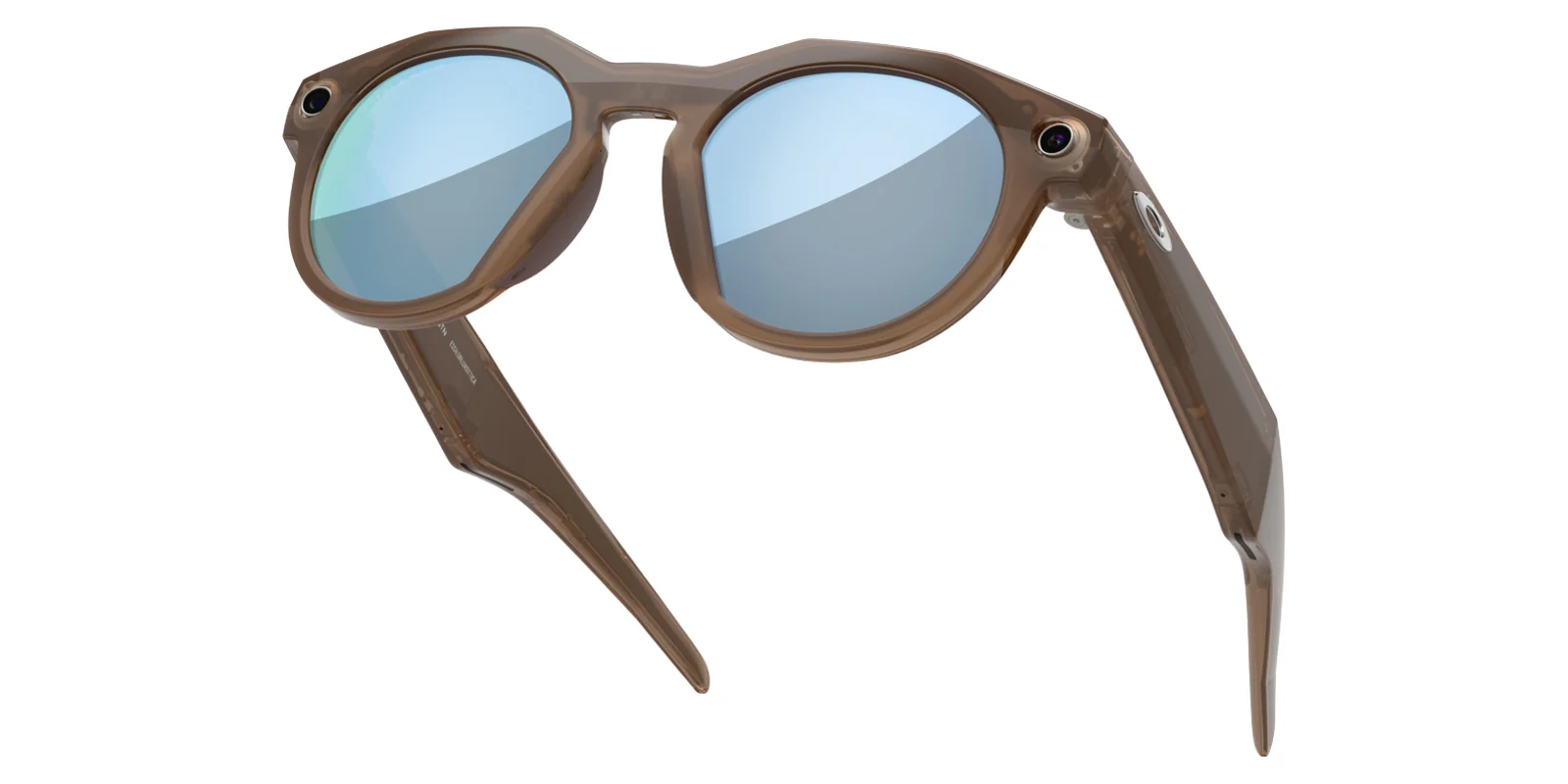 Oakley® Meta OW8002 HSTN - Image 39