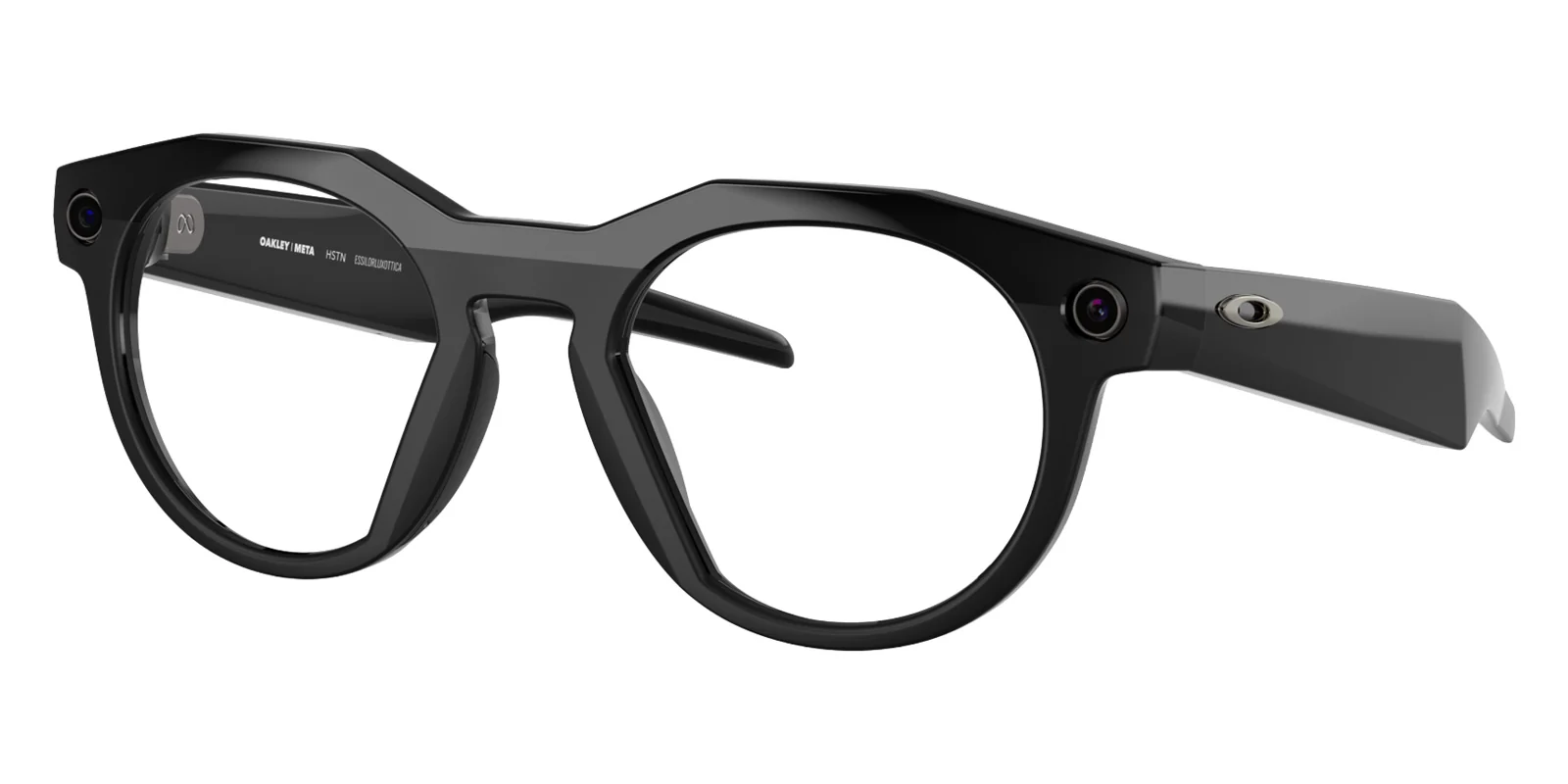 Oakley® Meta OW8002 HSTN - Image 45