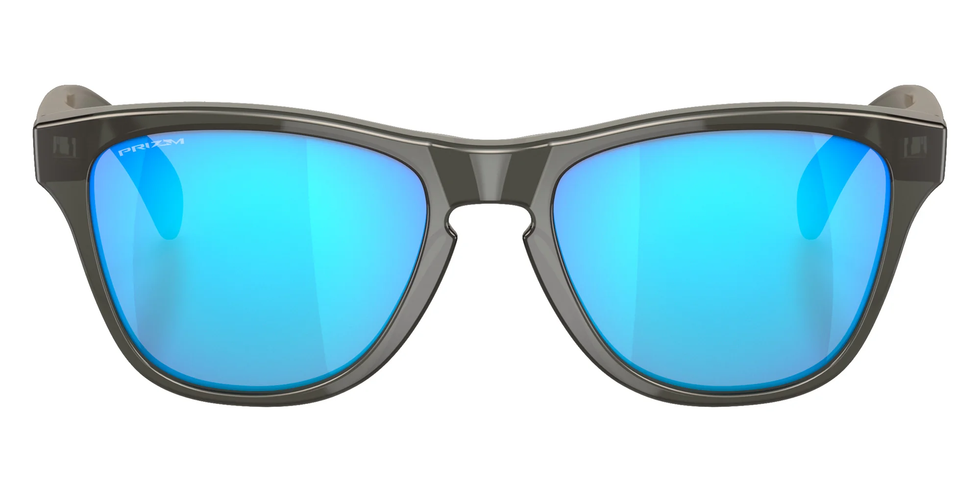 Oakley® OJ9009 FROGSKINS XXS