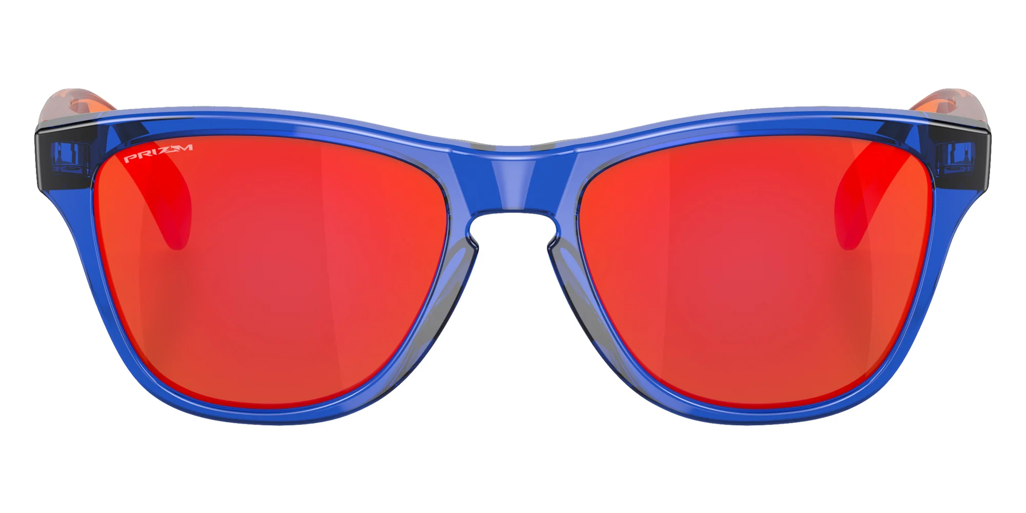 Oakley® OJ9009 FROGSKINS XXS - Image 29