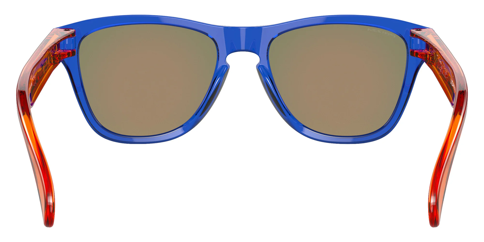 Oakley® OJ9009 FROGSKINS XXS - Image 32