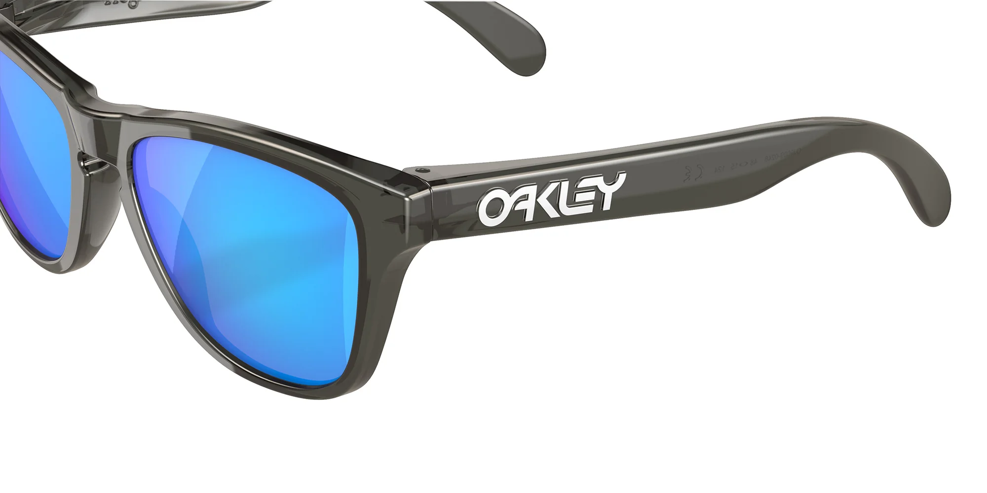 Oakley® OJ9009 FROGSKINS XXS - Image 6