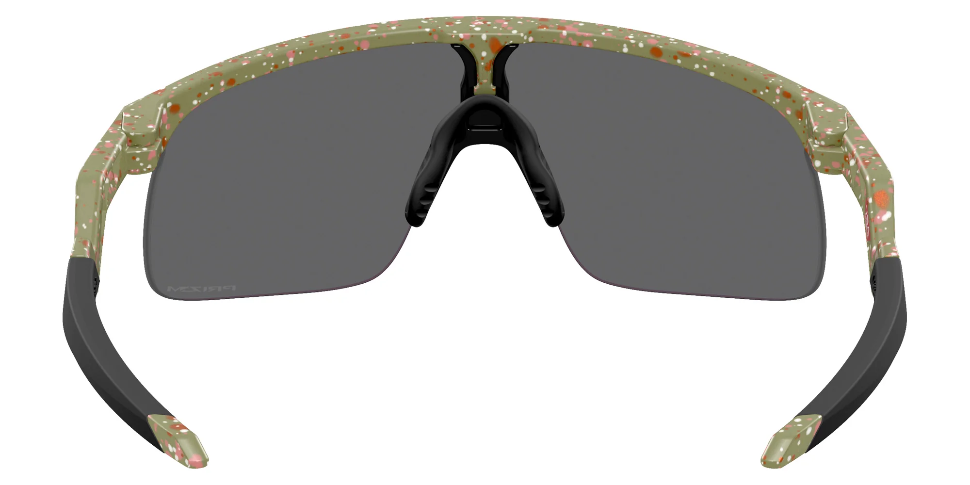 Oakley® OJ9010 RESISTOR - Image 102