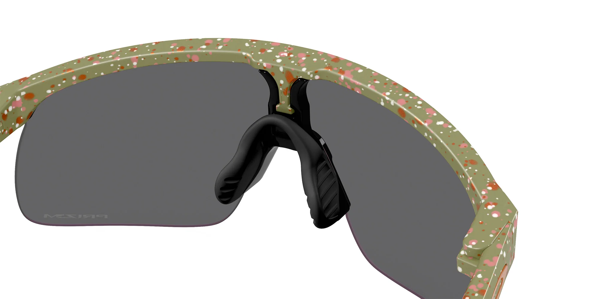 Oakley® OJ9010 RESISTOR - Image 105