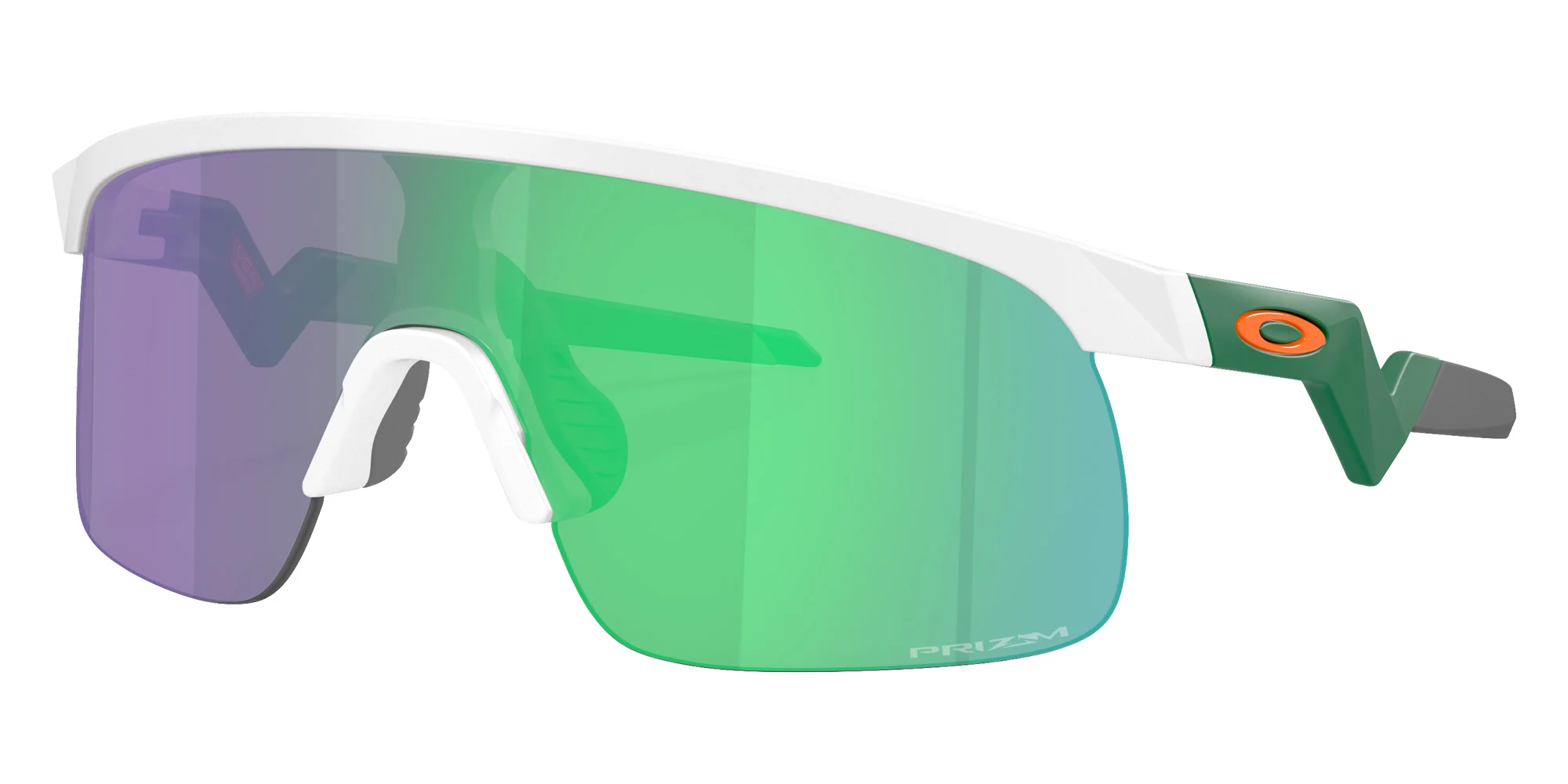 Oakley® OJ9010 RESISTOR - Image 107