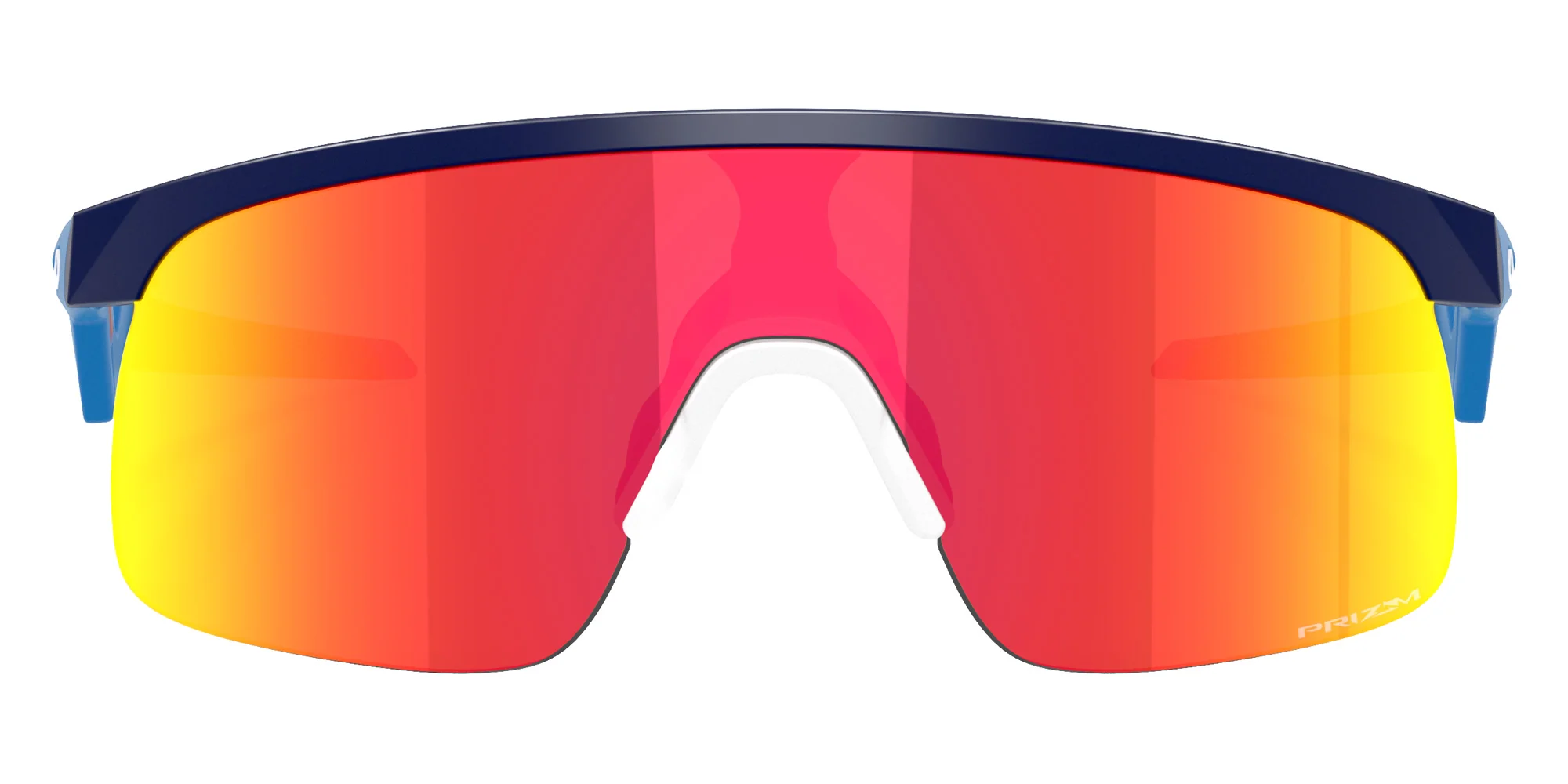 Oakley® OJ9010 RESISTOR - Image 113