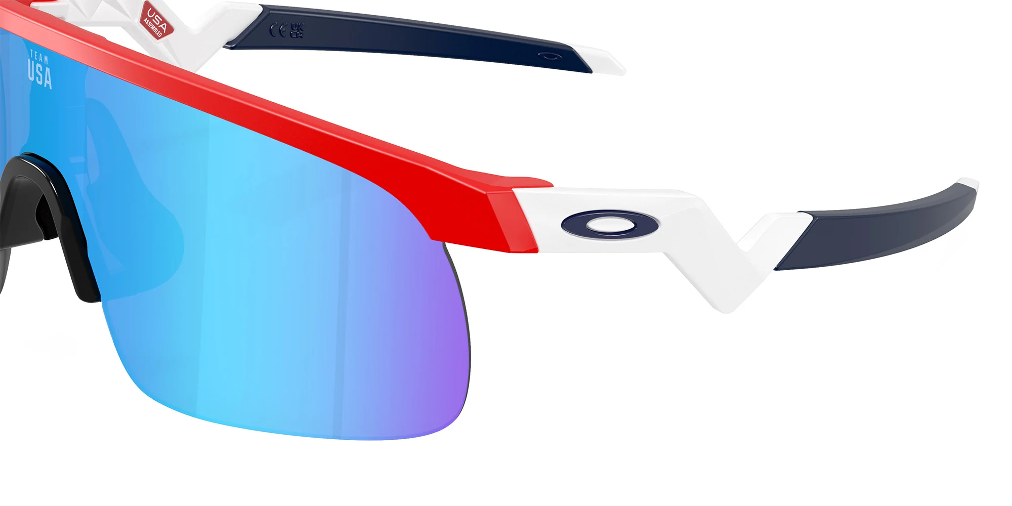 Oakley® OJ9010 RESISTOR - Image 125