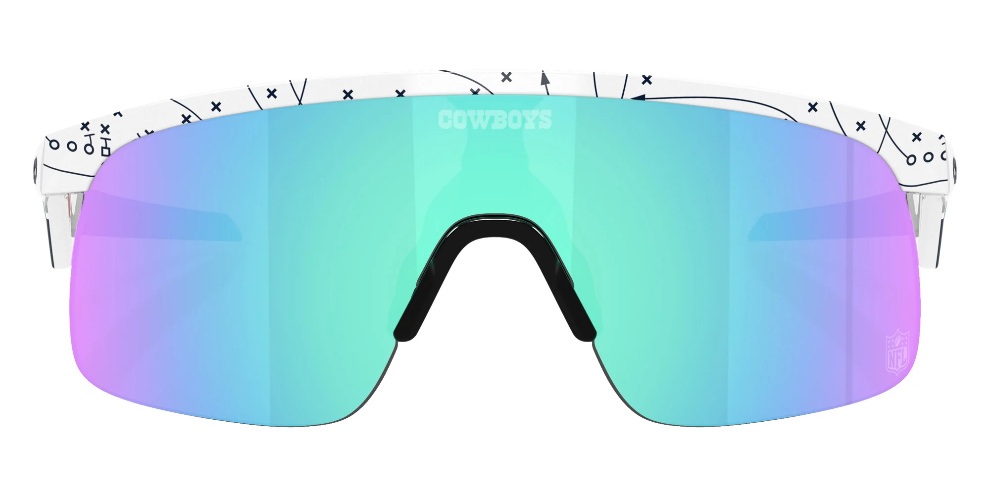 Oakley® OJ9010 RESISTOR - Image 127