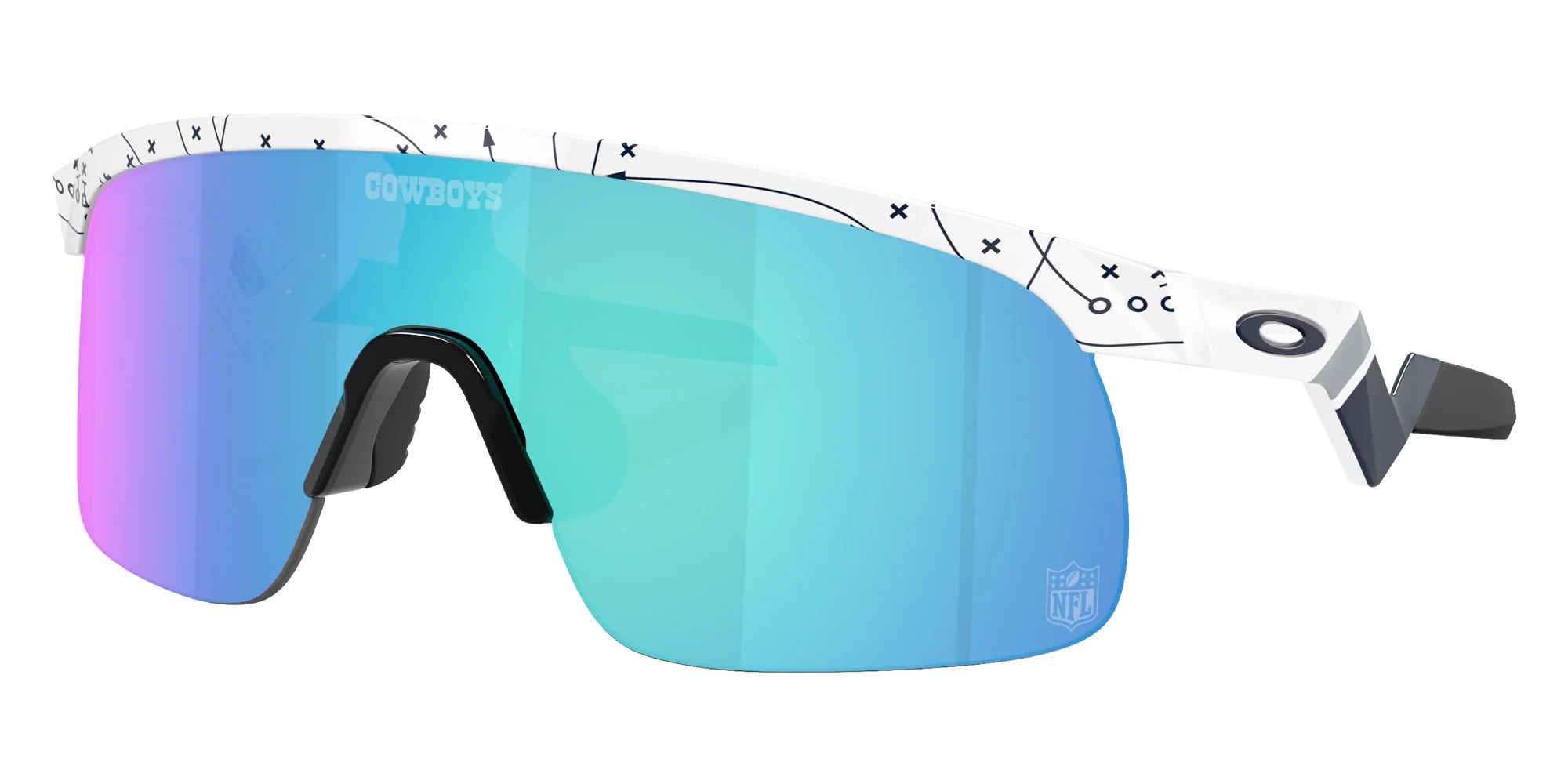 Oakley® OJ9010 RESISTOR - Image 128