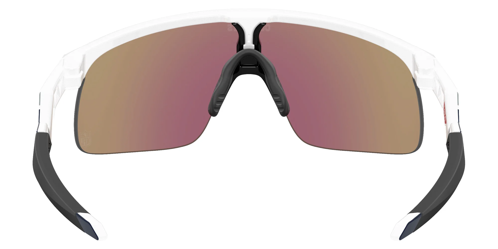 Oakley® OJ9010 RESISTOR - Image 130