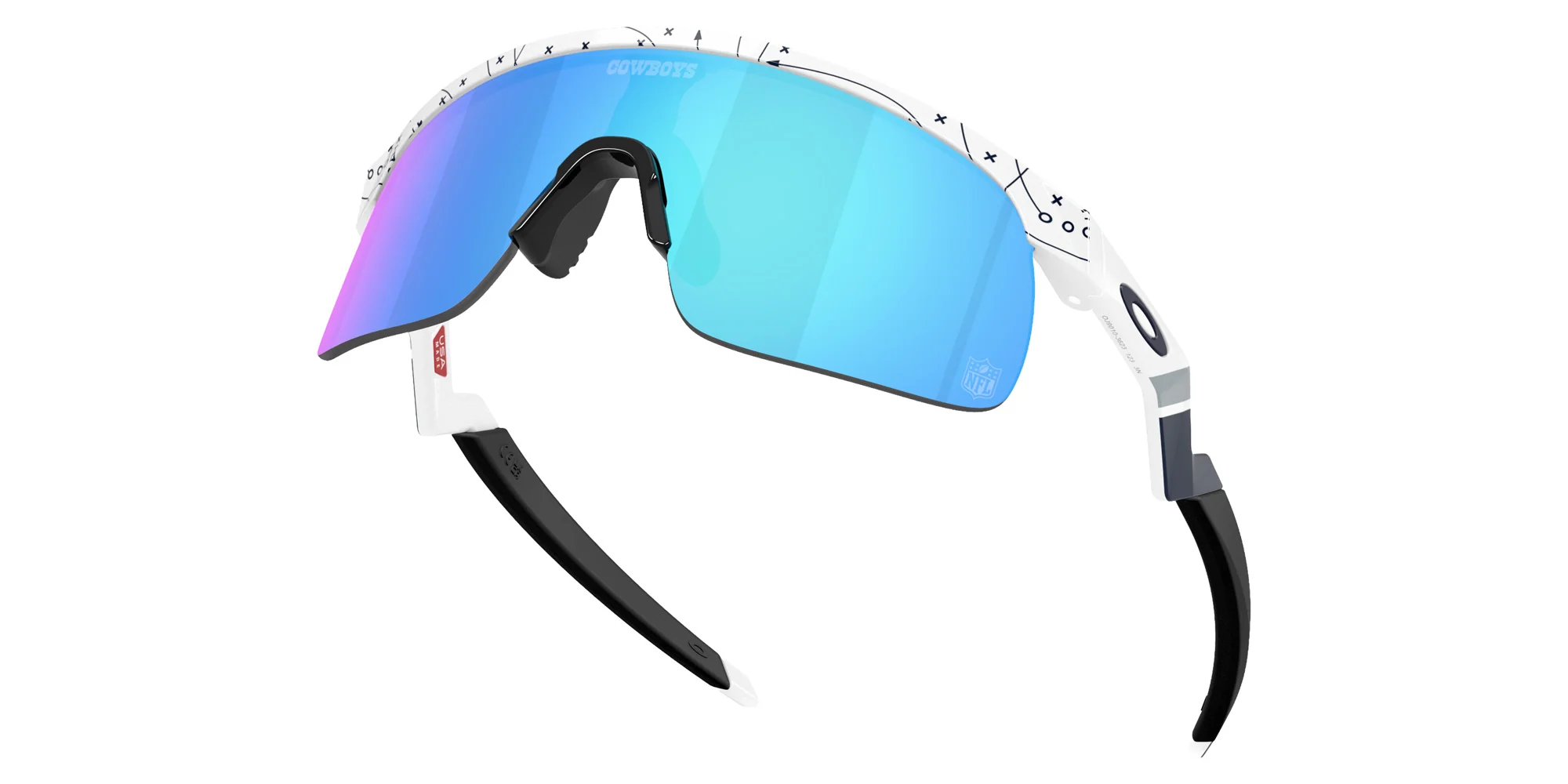 Oakley® OJ9010 RESISTOR - Image 131