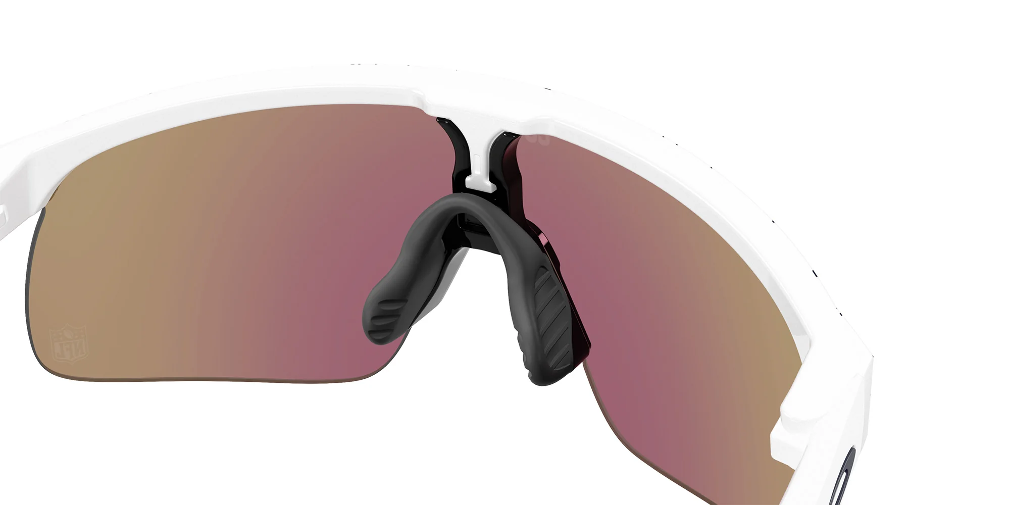 Oakley® OJ9010 RESISTOR - Image 133