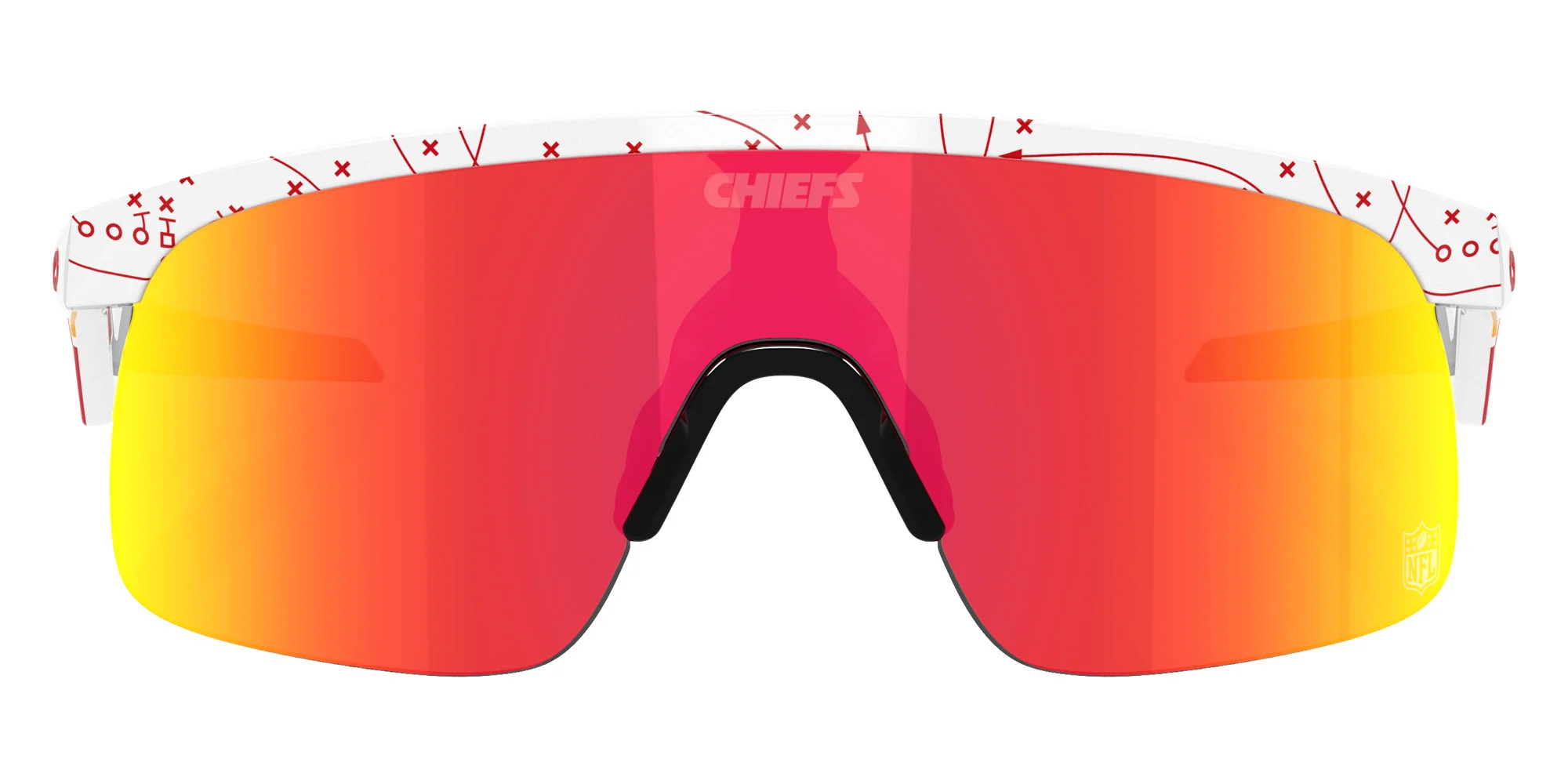 Oakley® OJ9010 RESISTOR - Image 134