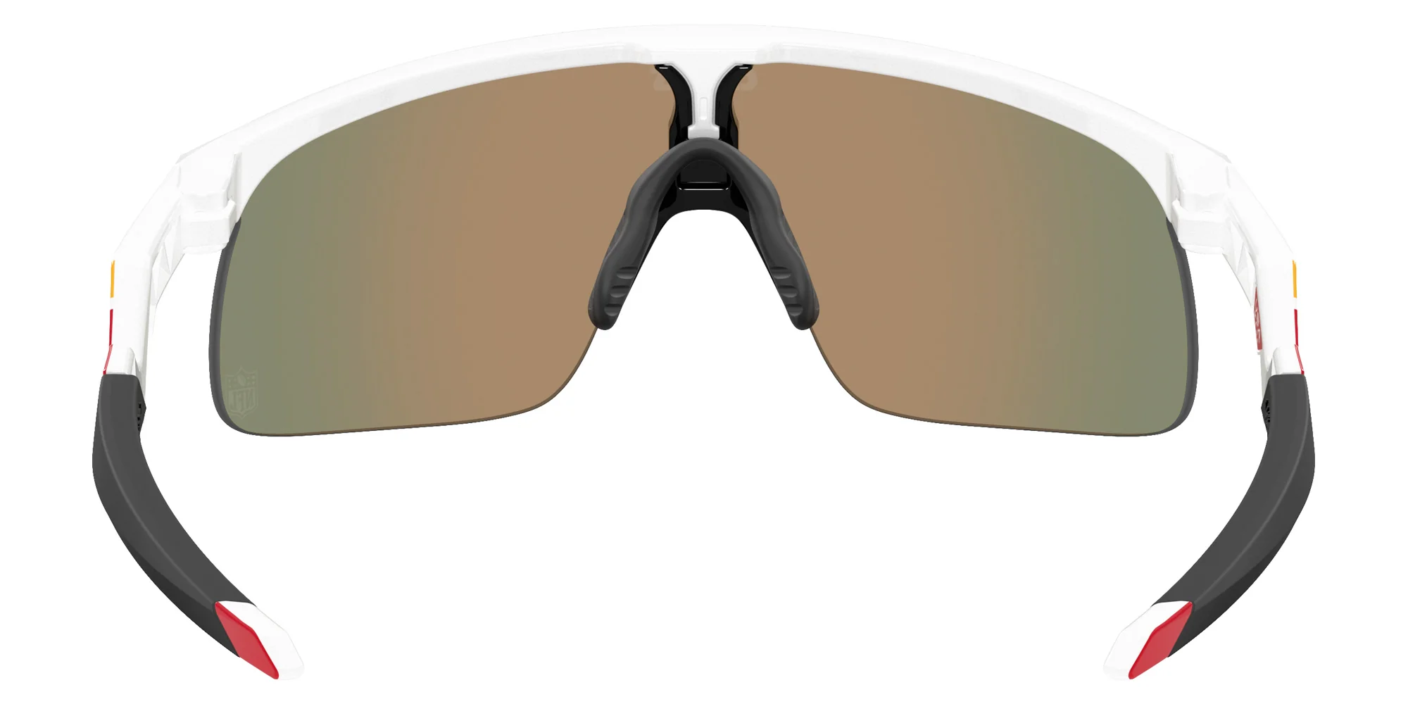Oakley® OJ9010 RESISTOR - Image 137