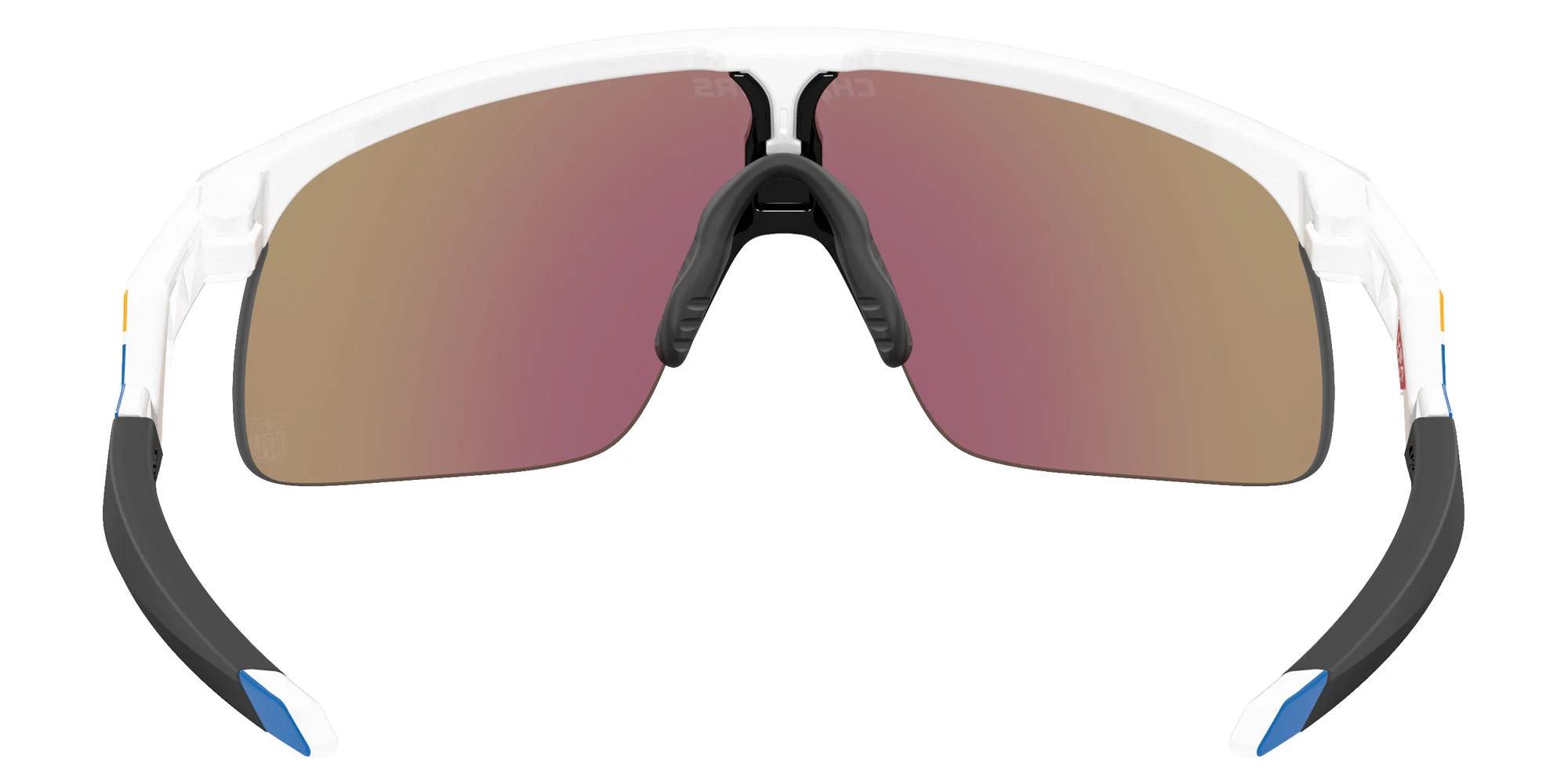 Oakley® OJ9010 RESISTOR - Image 144