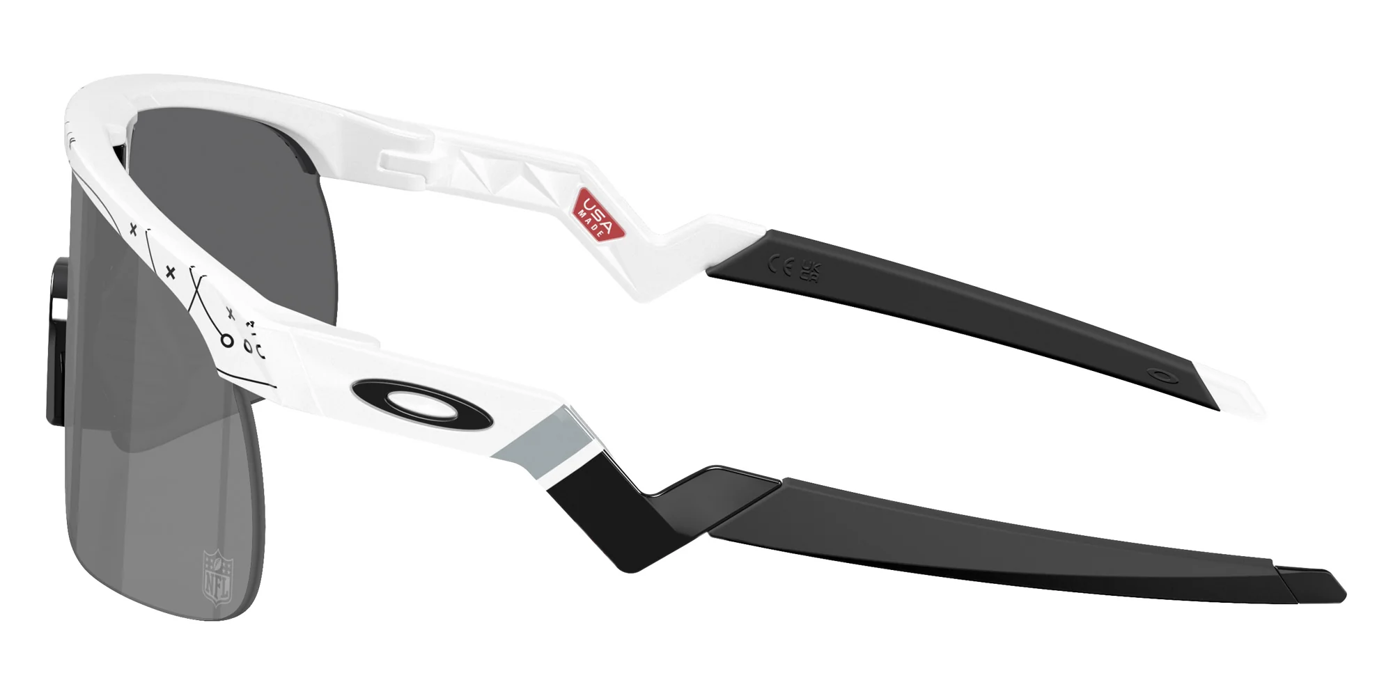 Oakley® OJ9010 RESISTOR - Image 150