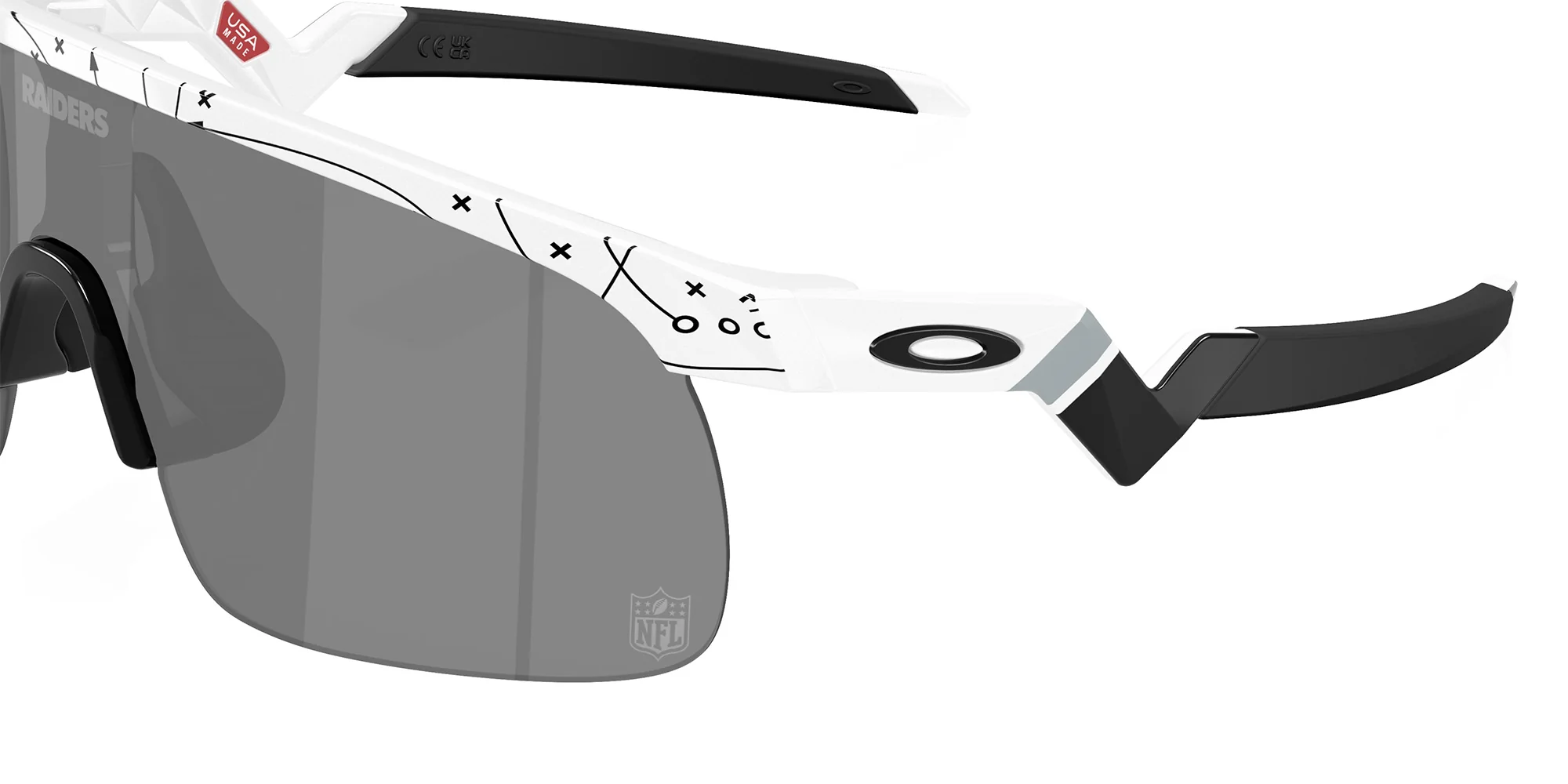 Oakley® OJ9010 RESISTOR - Image 153