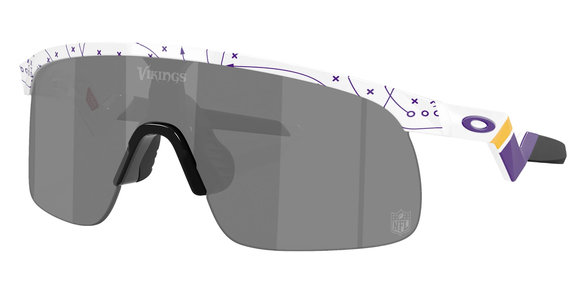 Oakley® OJ9010 RESISTOR - Image 156