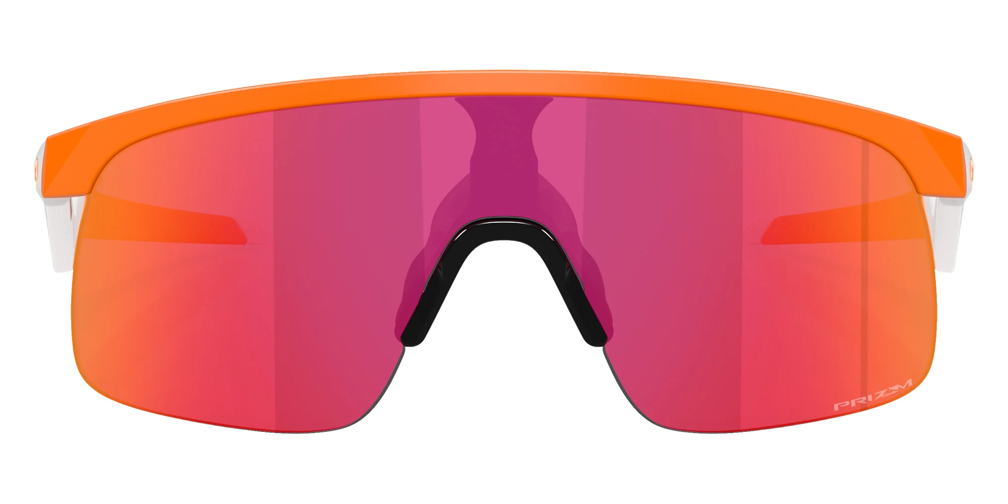 Oakley® OJ9010 RESISTOR - Image 169