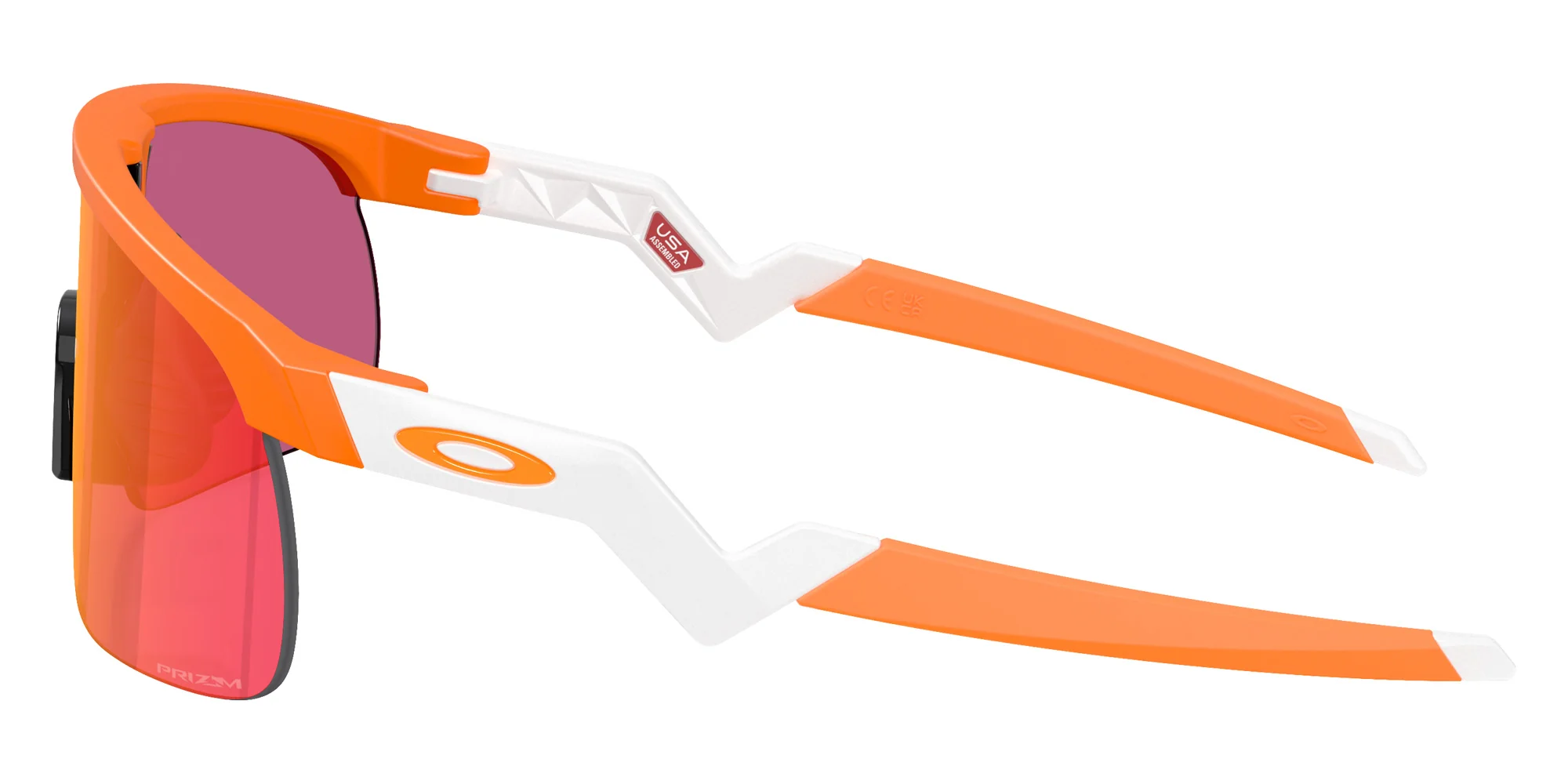 Oakley® OJ9010 RESISTOR - Image 171