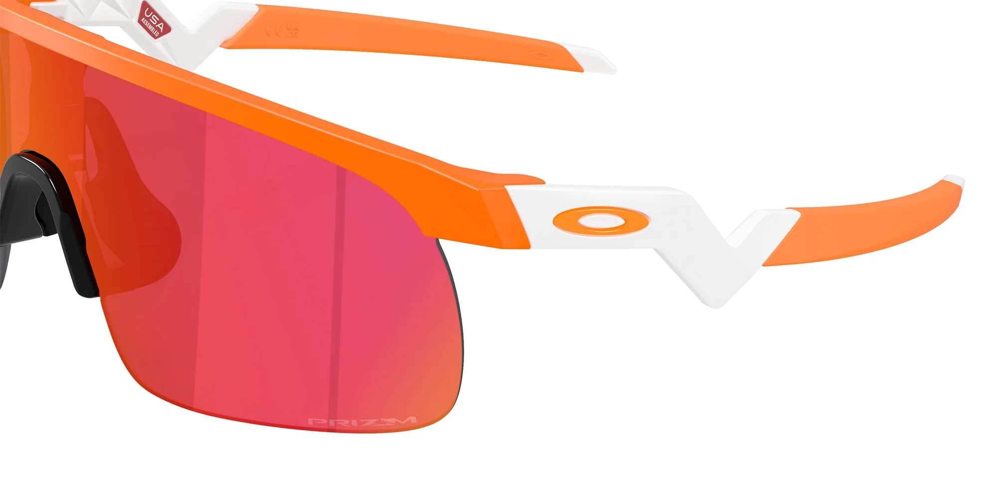 Oakley® OJ9010 RESISTOR - Image 174