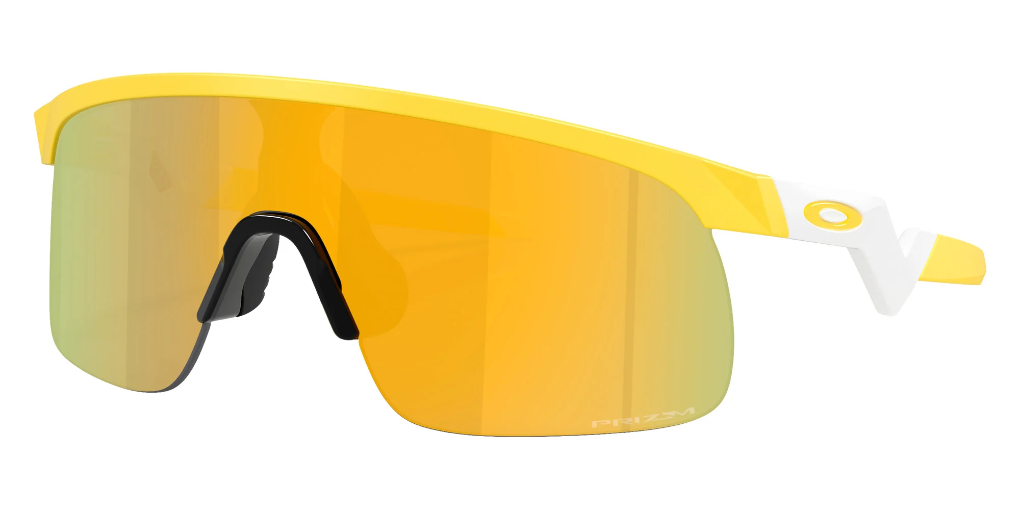 Oakley® OJ9010 RESISTOR - Image 177