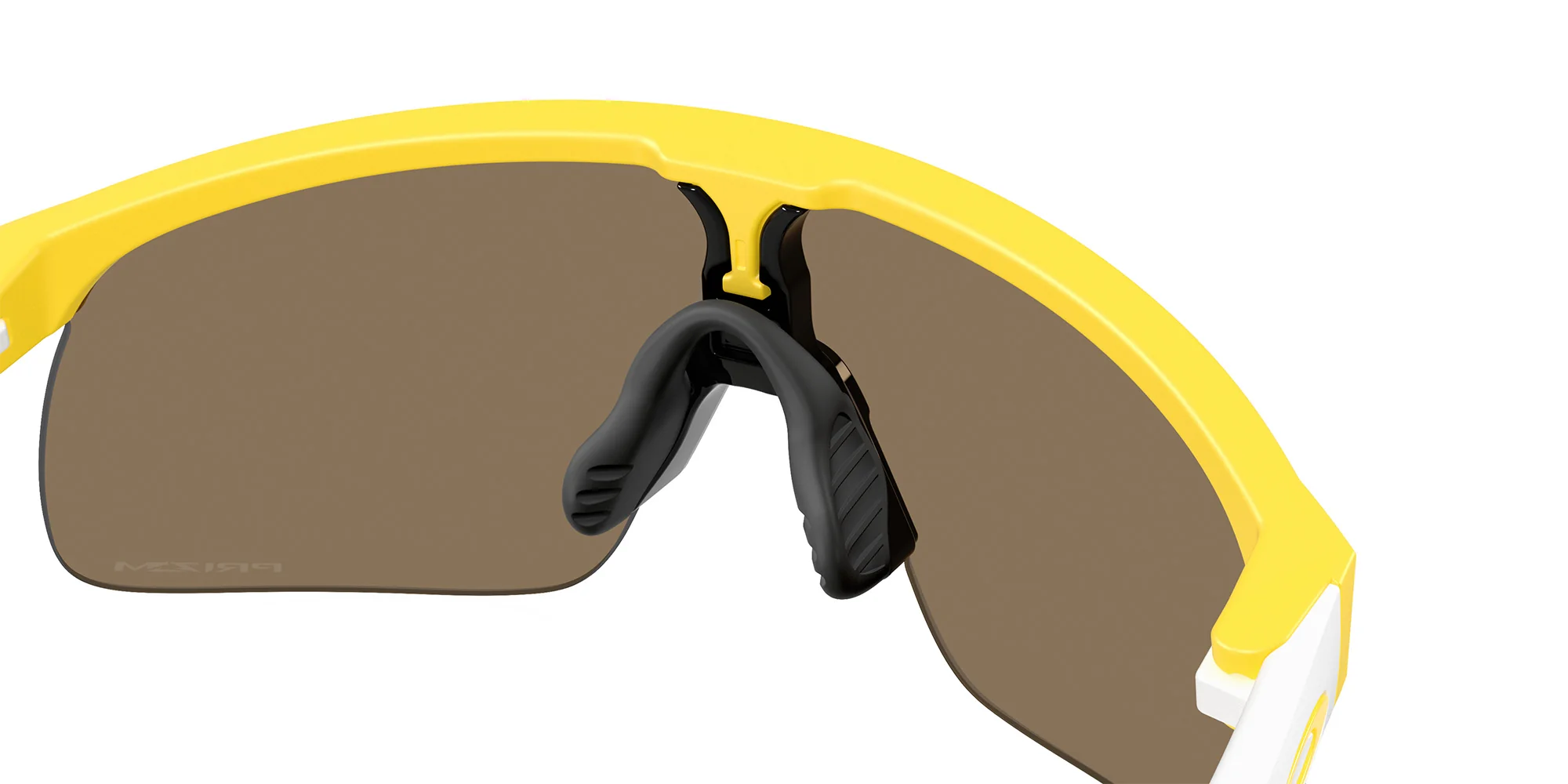 Oakley® OJ9010 RESISTOR - Image 182