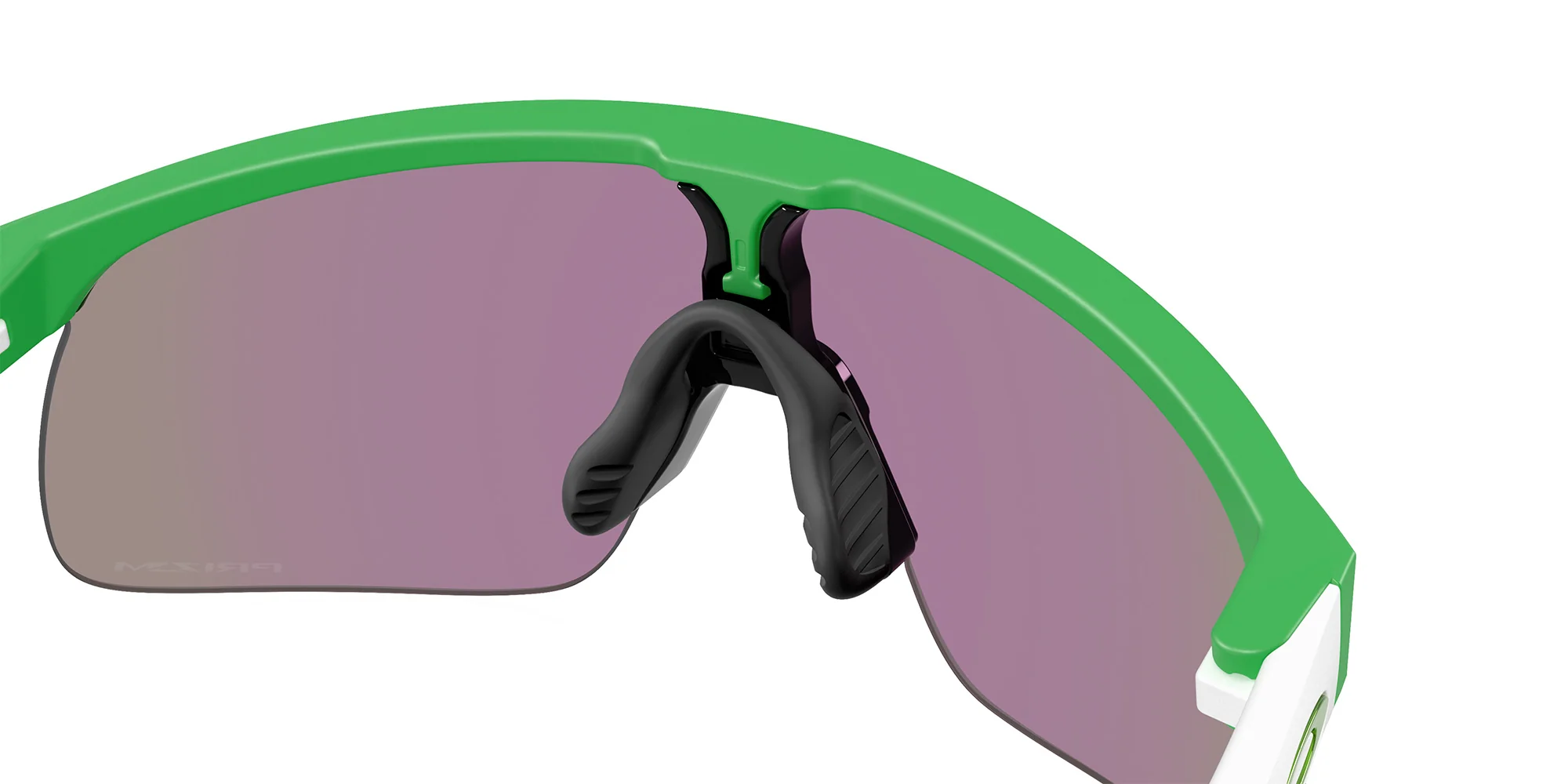 Oakley® OJ9010 RESISTOR - Image 189