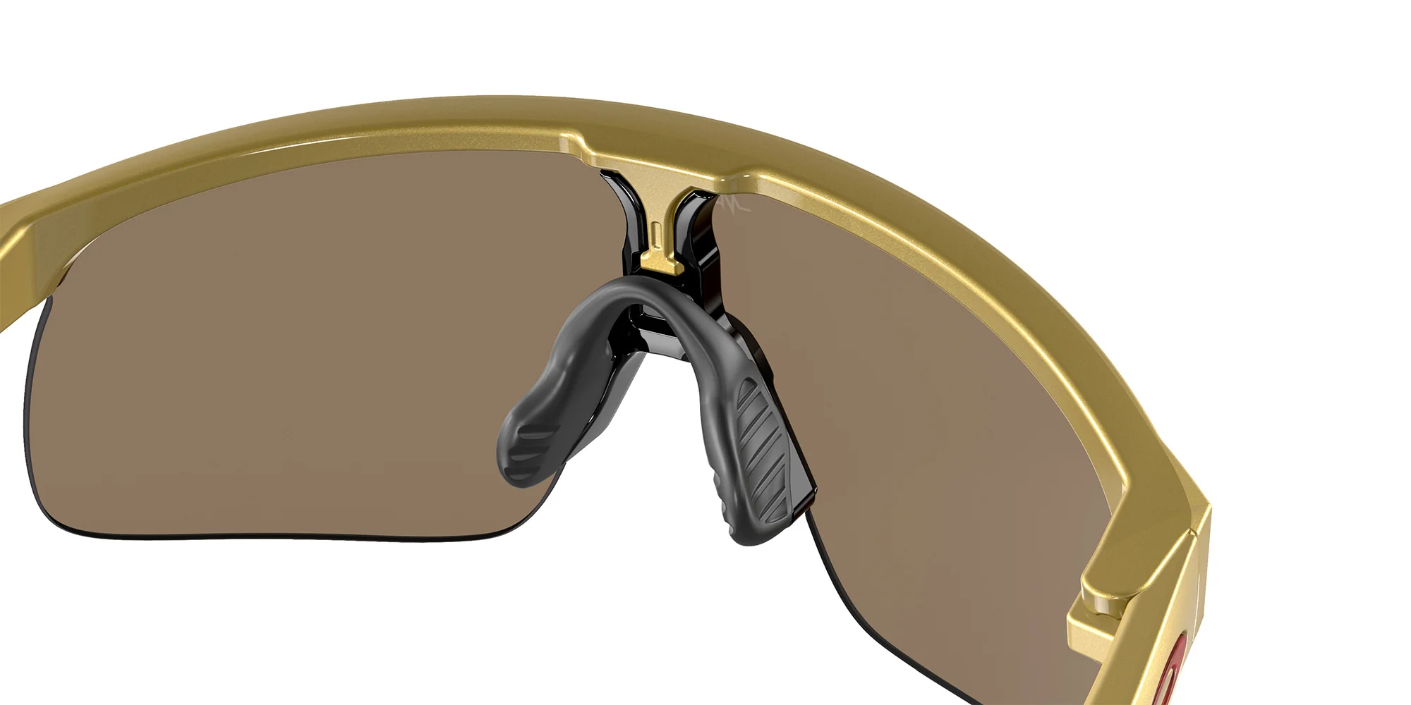 Oakley® OJ9010 RESISTOR - Image 35
