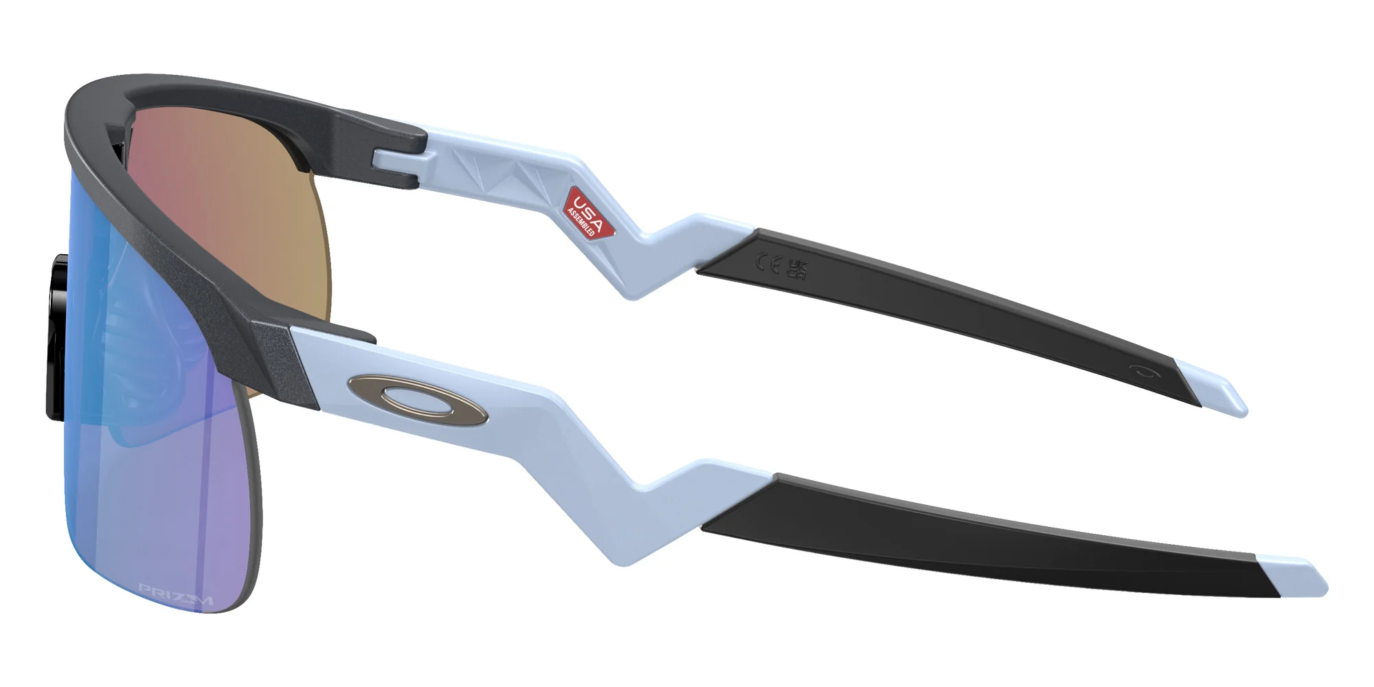 Oakley® OJ9010 RESISTOR - Image 38