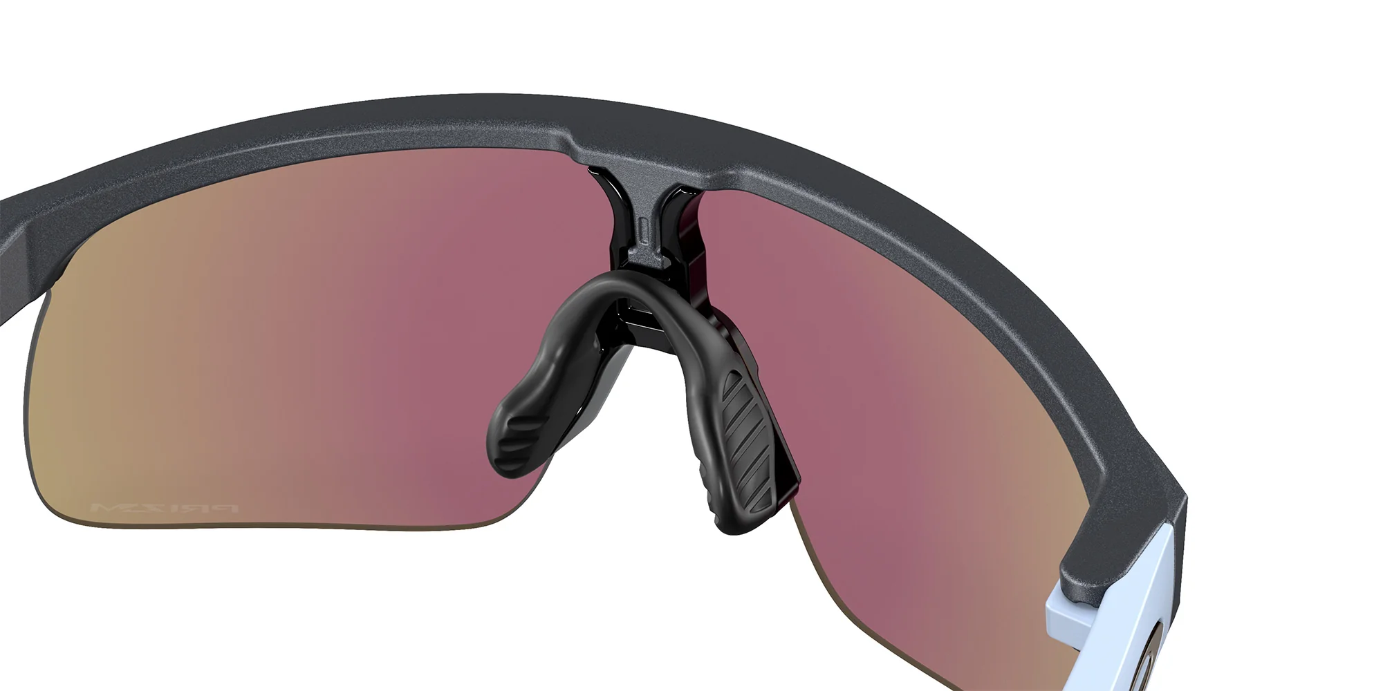 Oakley® OJ9010 RESISTOR - Image 42