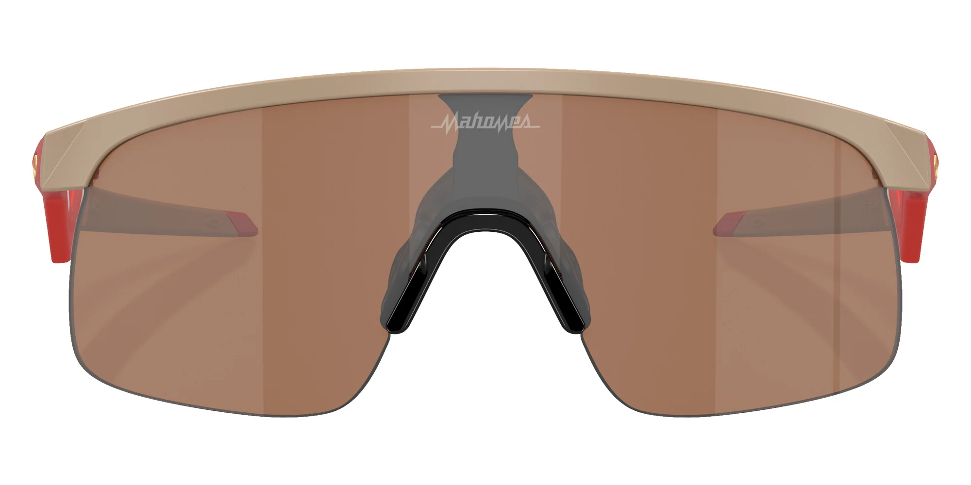 Oakley® OJ9010 RESISTOR - Image 43