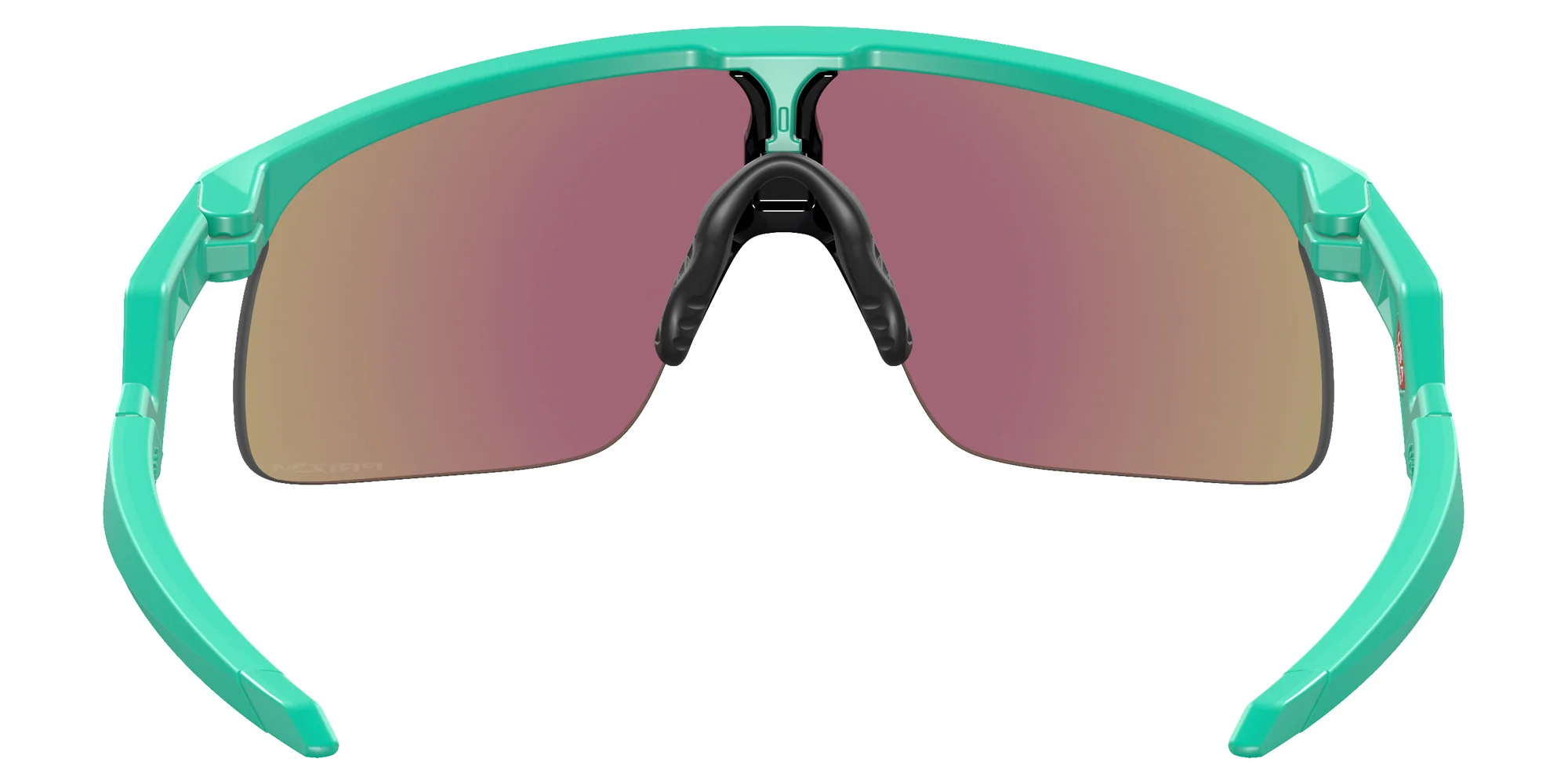 Oakley® OJ9010 RESISTOR - Image 53