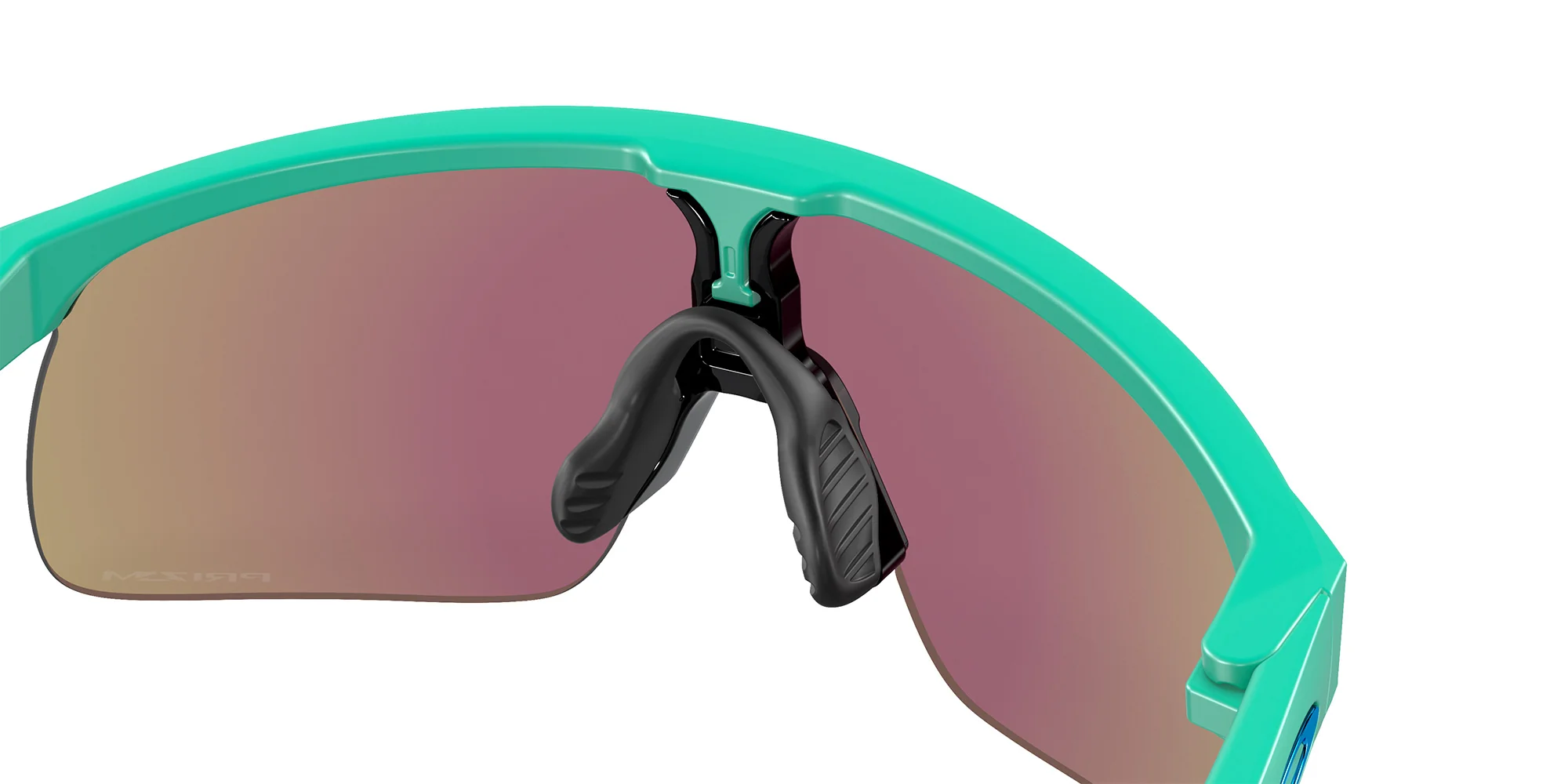Oakley® OJ9010 RESISTOR - Image 56