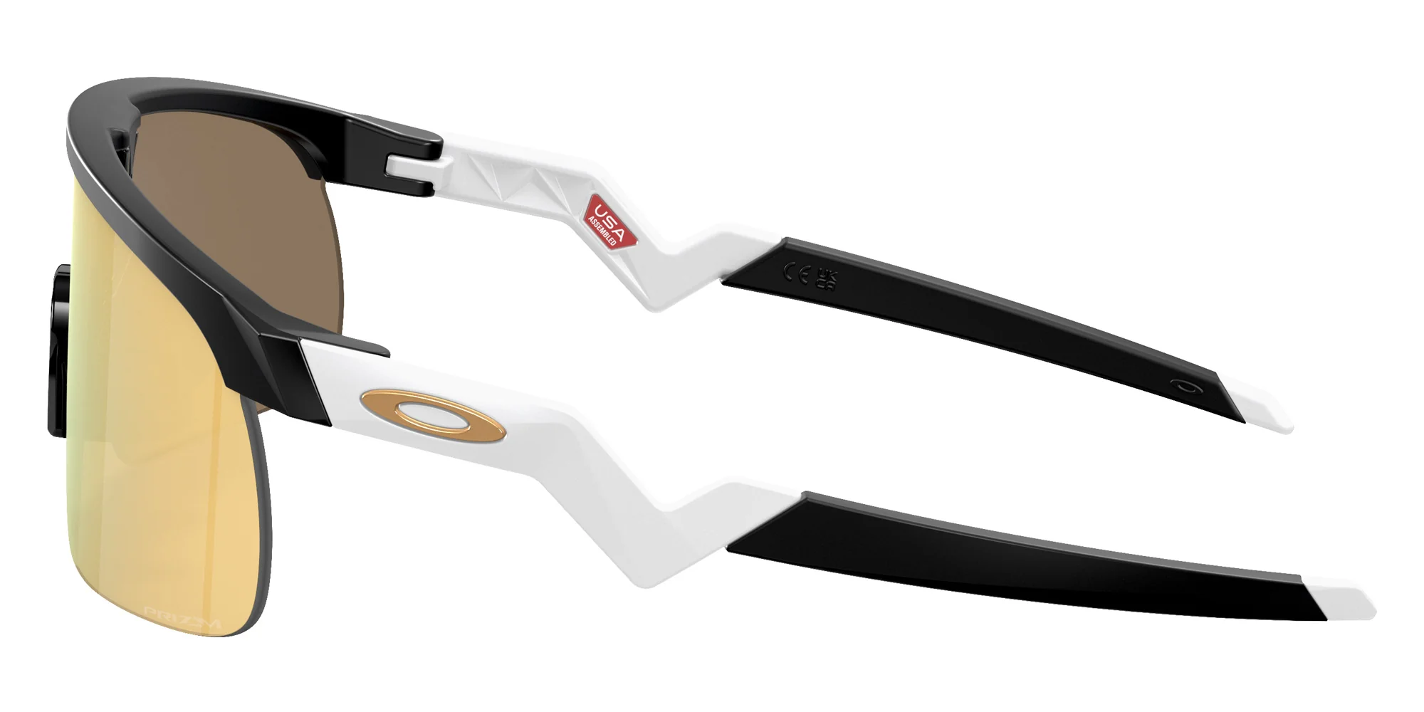 Oakley® OJ9010 RESISTOR - Image 59